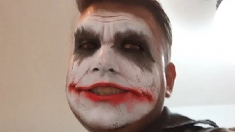 Cae el asesino del peluquero de Recoleta: fue detenido tras semanas de búsqueda