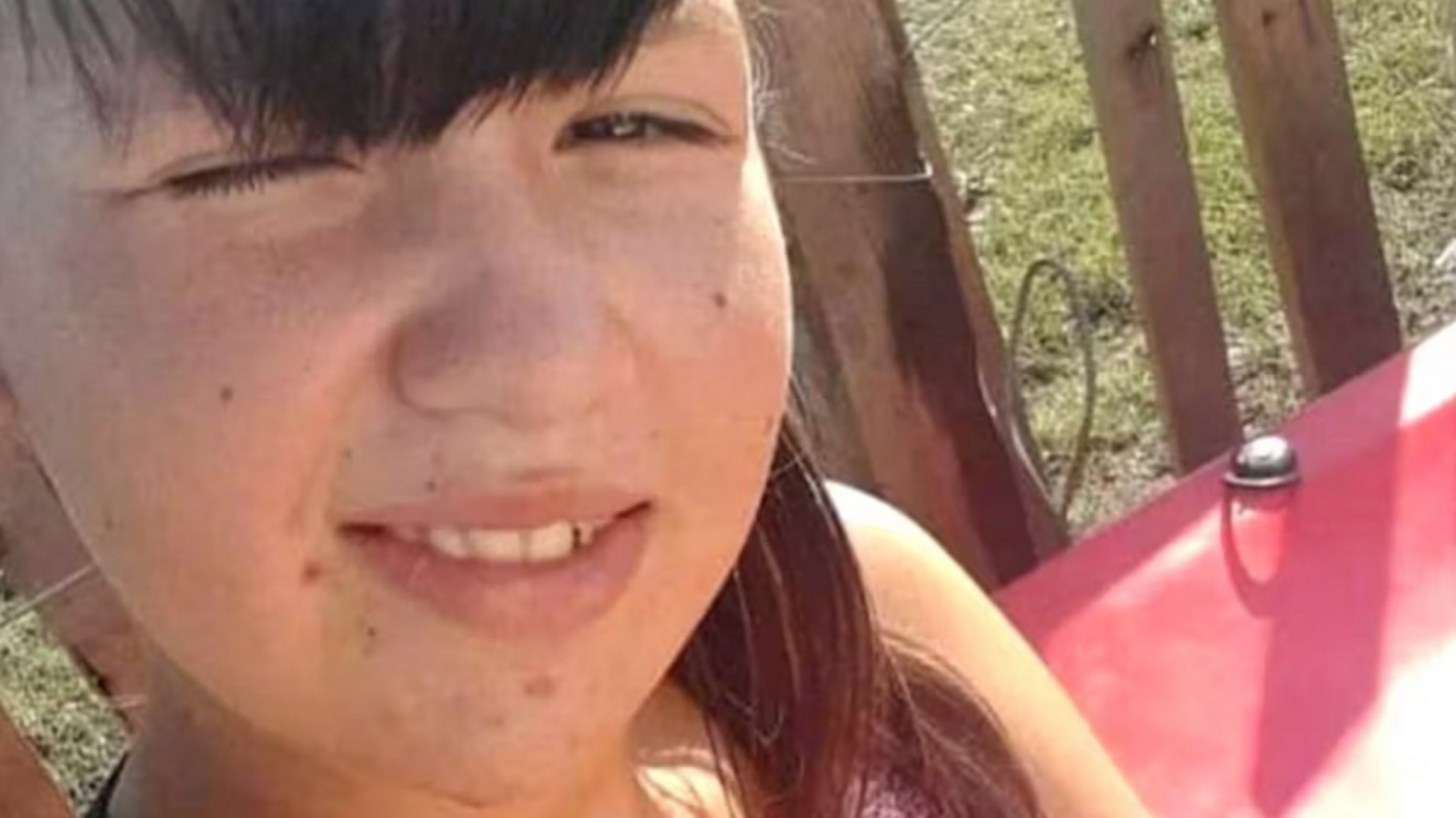 Brutal crimen: adolescente de 14 años fue violada y asesinada, hay tres hermanos detenidos