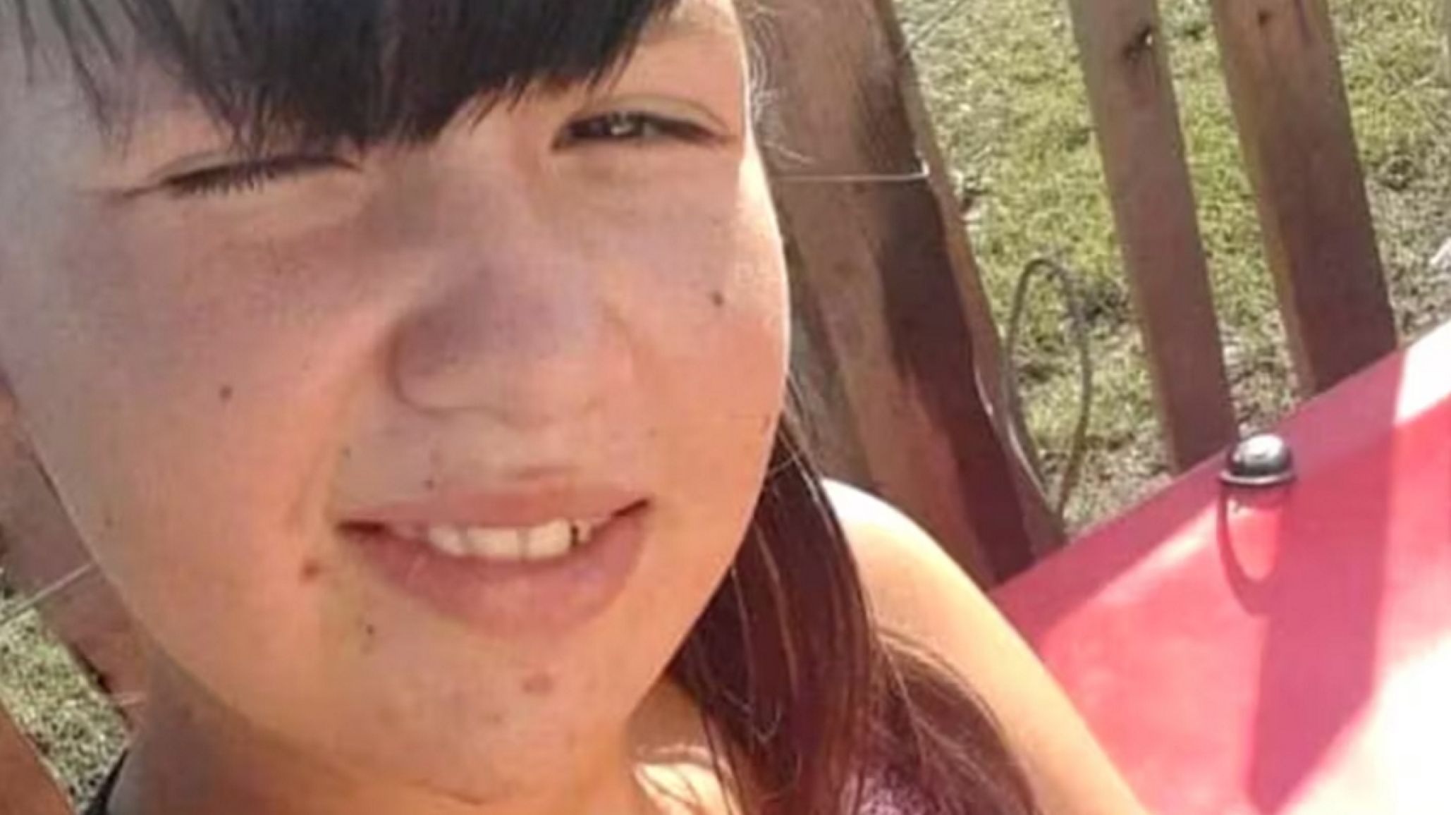 Brutal crimen: adolescente de 14 años fue violada y asesinada, hay tres hermanos detenidos
