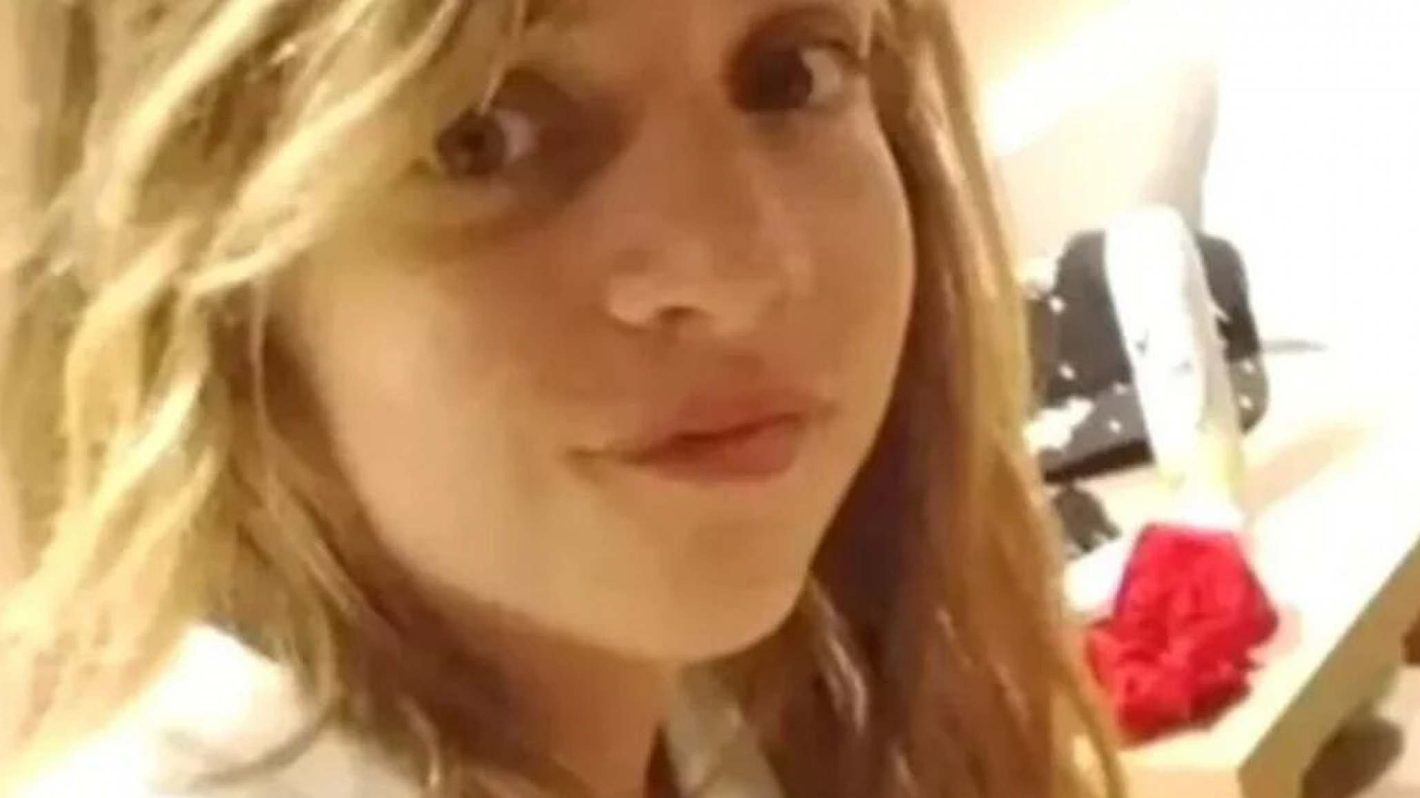 Investigan la muerte de una niña de 10 años y un reto viral: el padrastro la encontró sin vida en su habitación