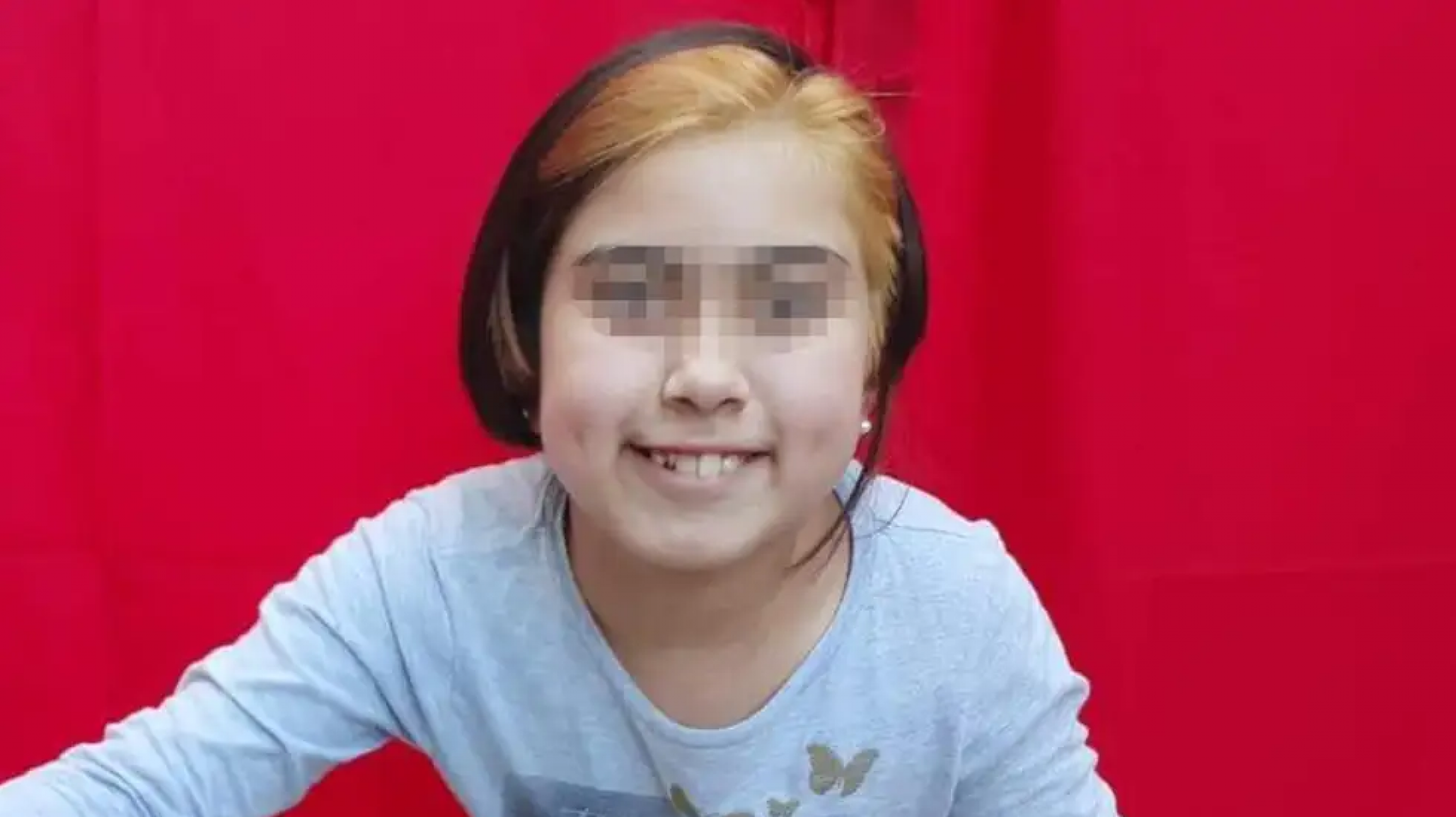 Descartan el "reto viral" en la muerte de la niña de 10 años: la autopsia reveló abusos sexuales y detuvieron a su padrastro