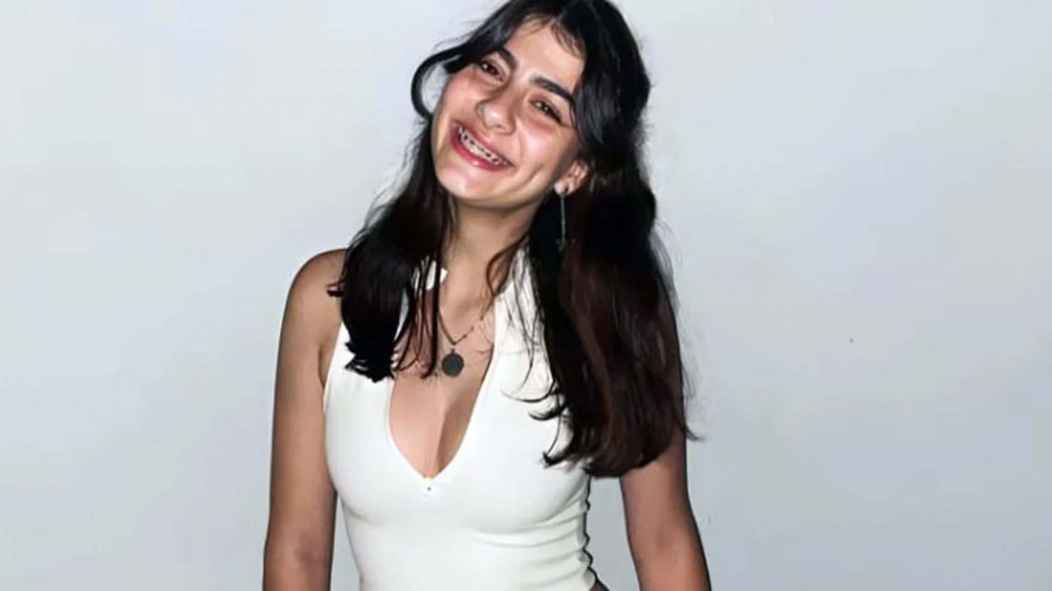 San Luis: Asesinaron a una chica a puñaladas mientras dormía