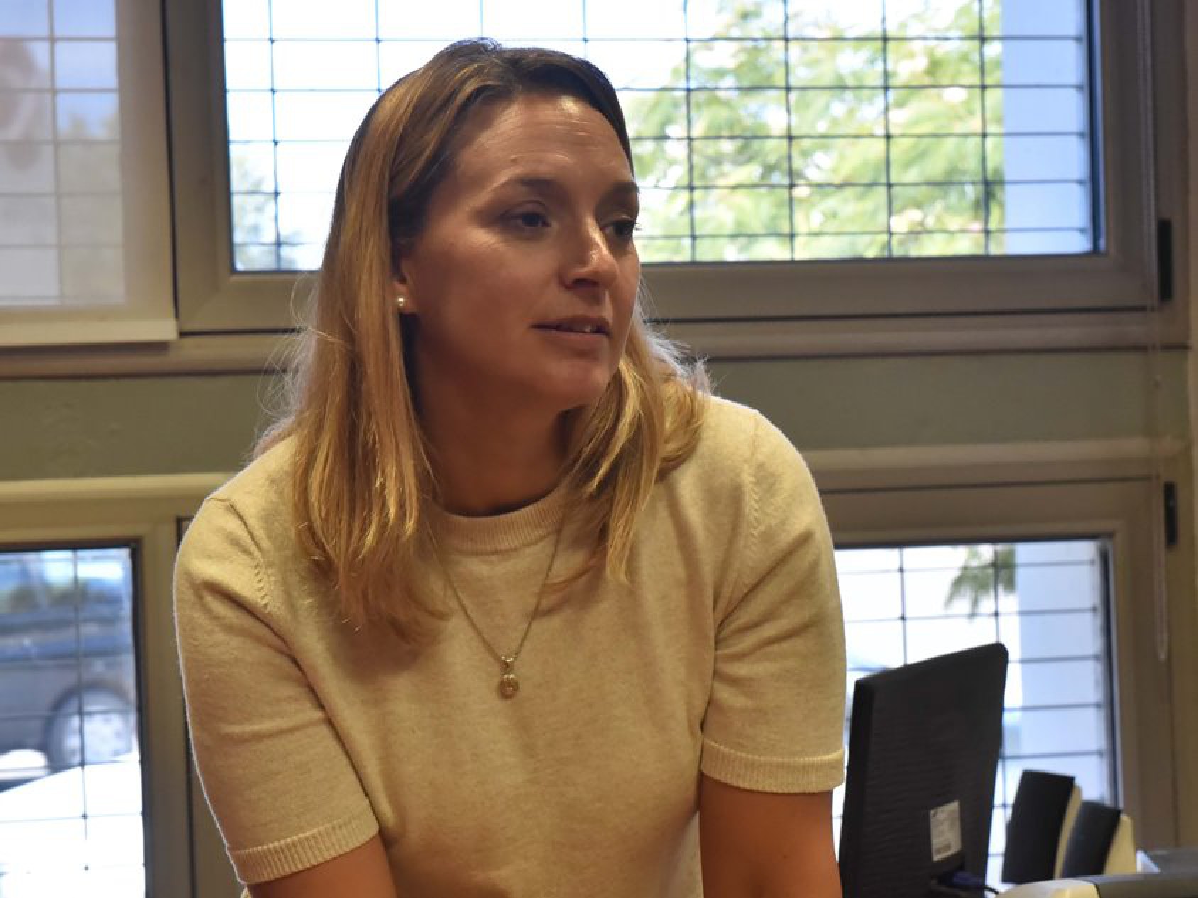 Por el aumento del gas, en 10 días hubo la misma cantidad de denuncias que en un año