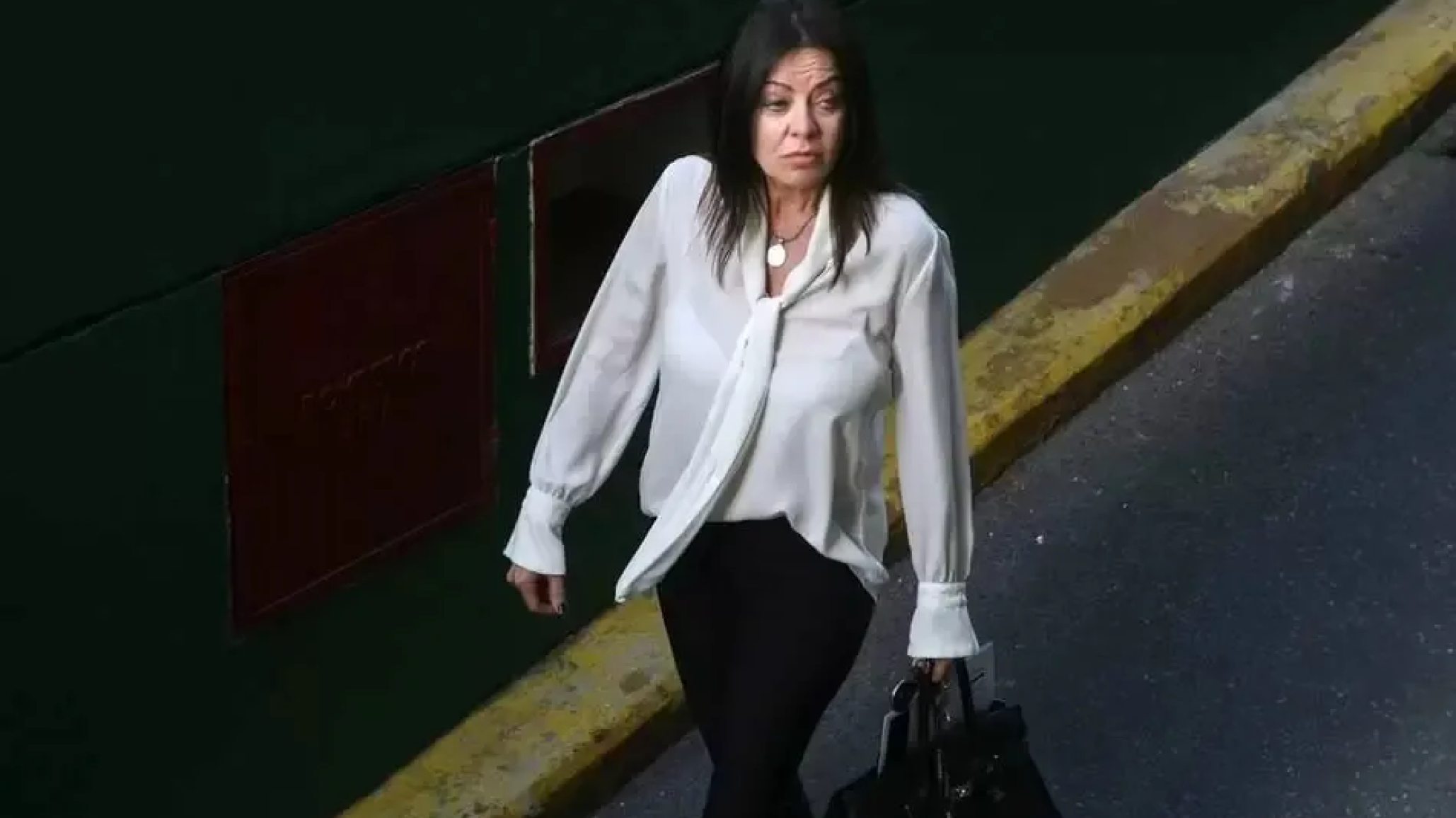 Acusan a Sandra Pettovello por presuntos delitos de abuso de autoridad