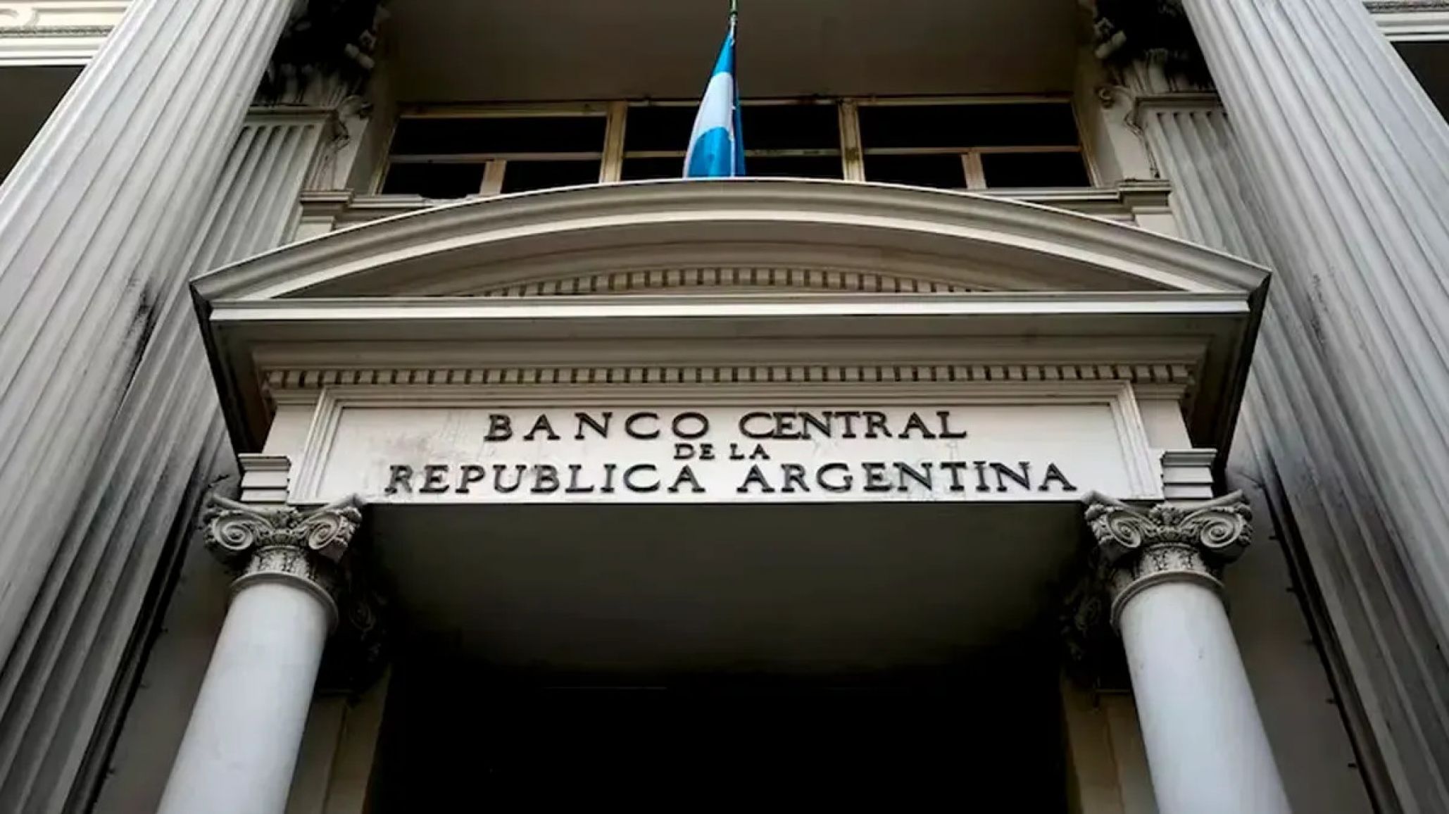 El costo del descubierto empresarial llegó al 190%, el nivel más alto desde 2009
