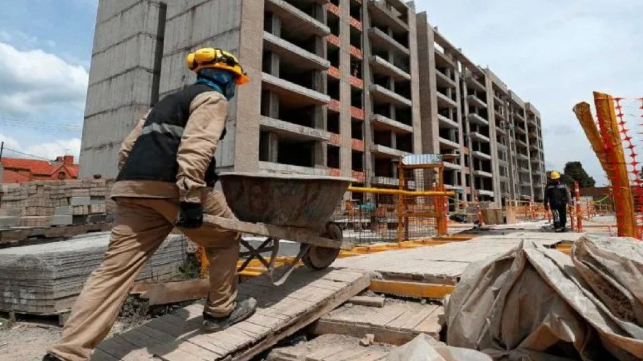 Sector privado: desde el cambio de gobierno se han perdido casi 100,000 empleos