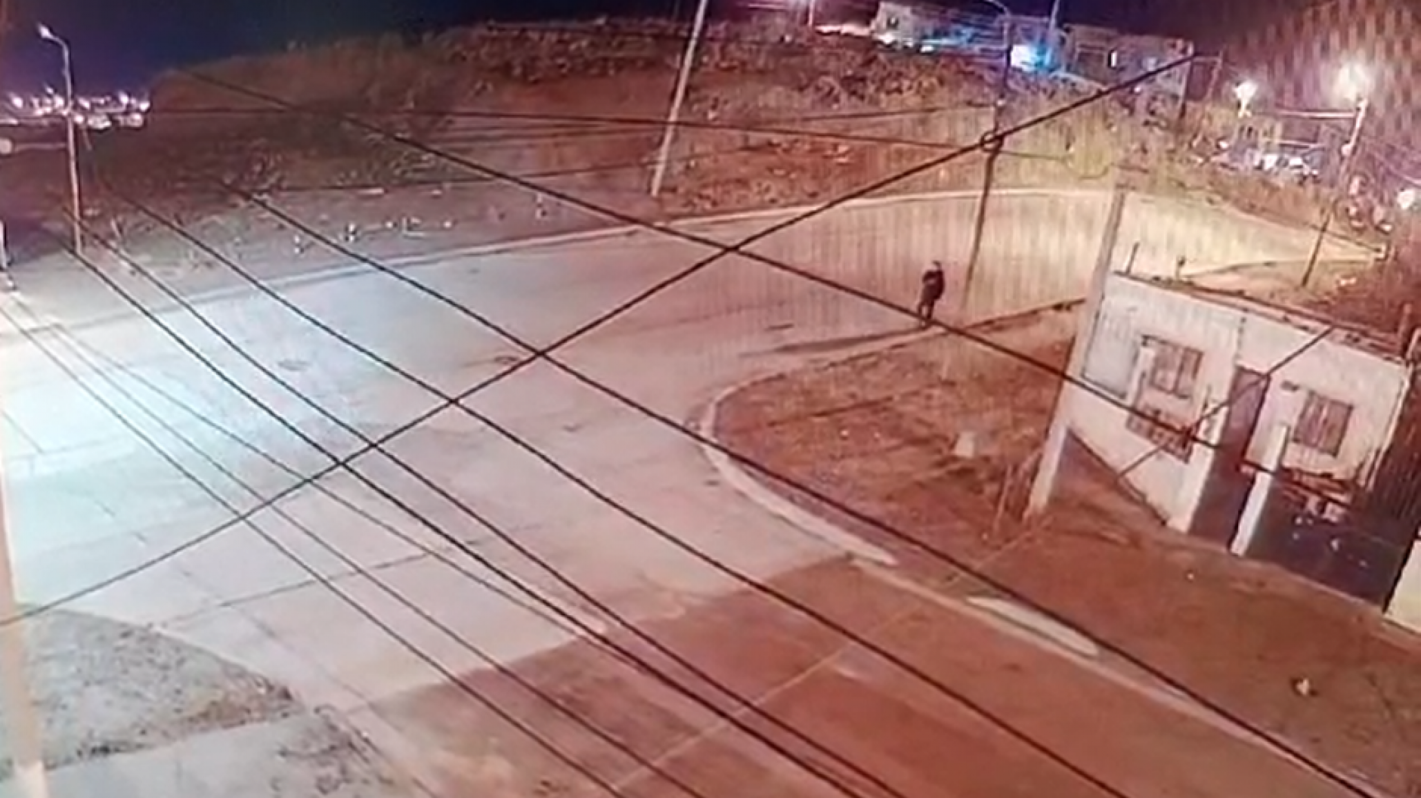 Madres preocupadas por la inseguridad: "Robos hay todos los días, lo de Gonzalo no fue un caso aislado"