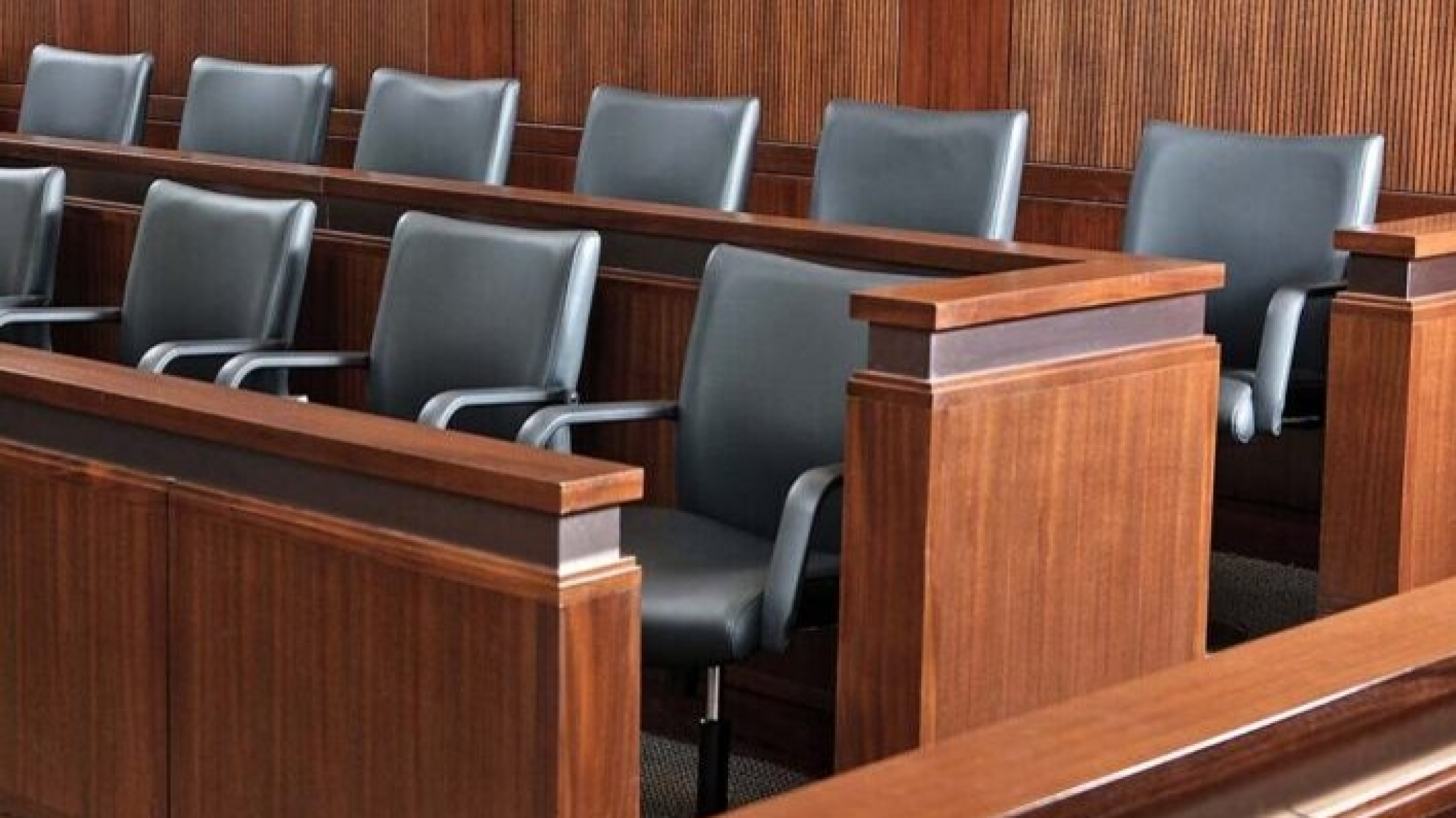 Puerto Madryn: El acusado por abuso sexual intrafamiliar fue sentenciado en un juicio que duró tres días