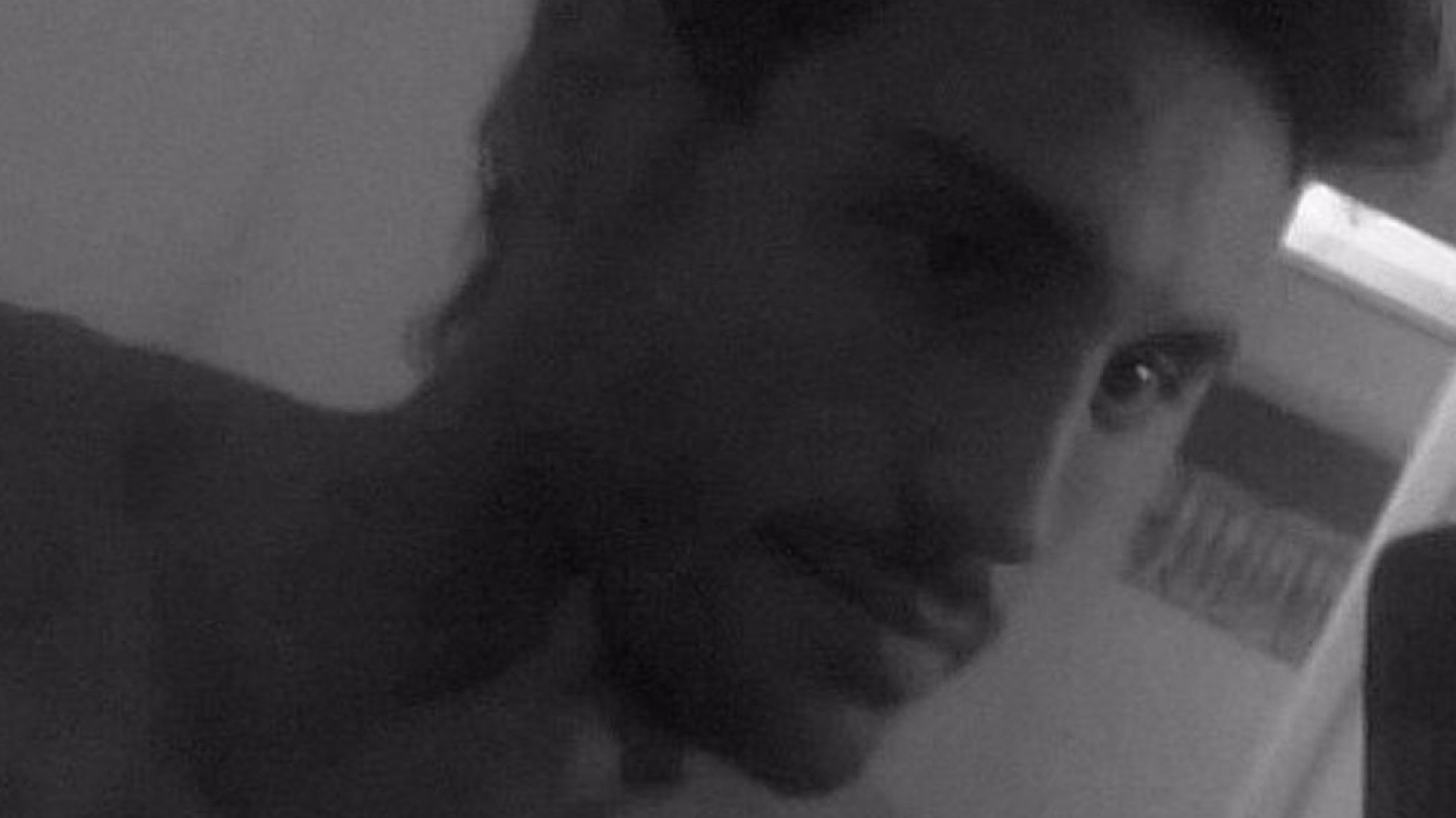 Buscan a un joven de 39 años desaparecido en Comodoro