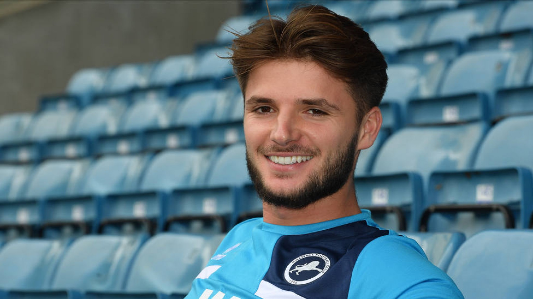 Murió un arquero dias despues de jugar contra Bélgica