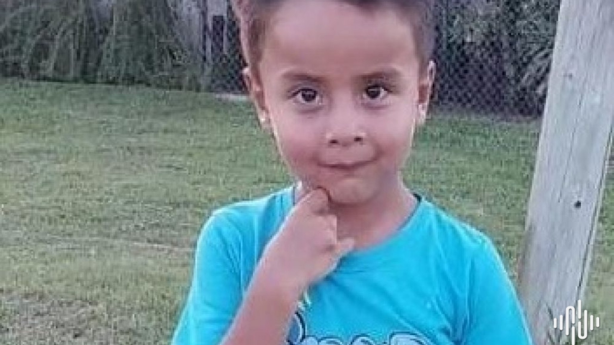 Cambio en la carátula del caso Loan: Ahora es trata de personas