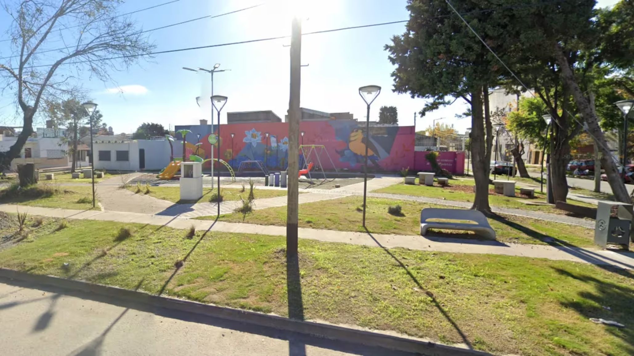 Menor de edad asesinó a un joven de 22 años tras discusión por un celular