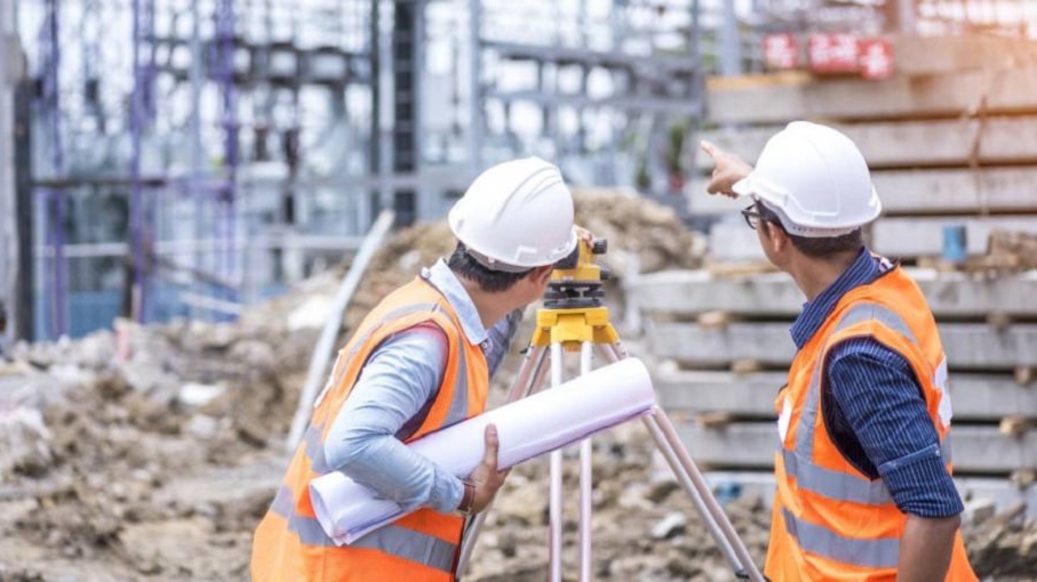 Día Nacional del Ingeniero: ¿Por qué se celebra el 16 de junio?