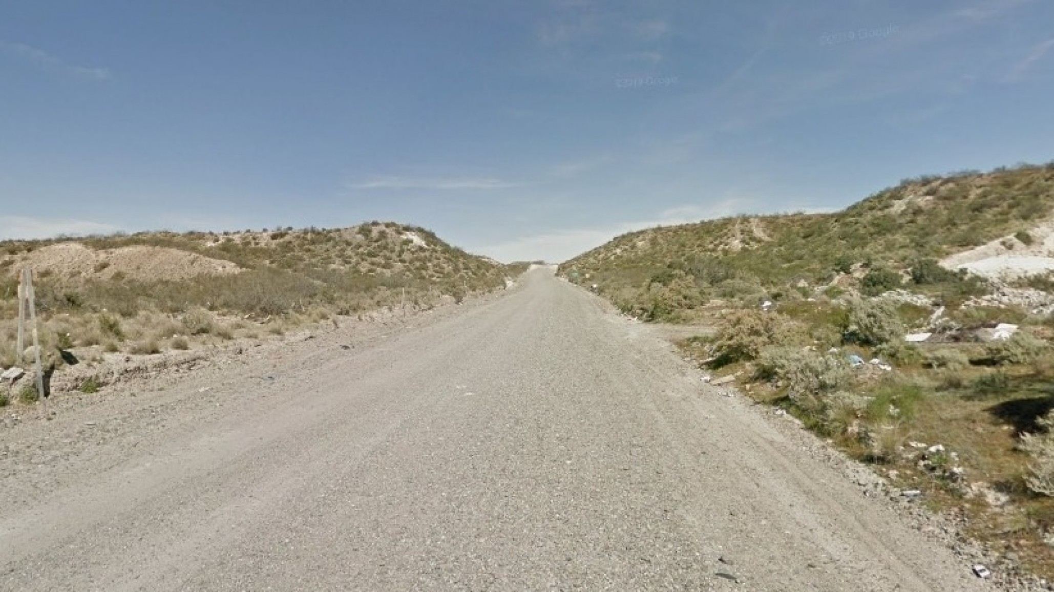 Encuentran a mujeres extraviadas en Ruta 1: "Es importante que se respeten restricciones y eviten tomar caminos alternativos"