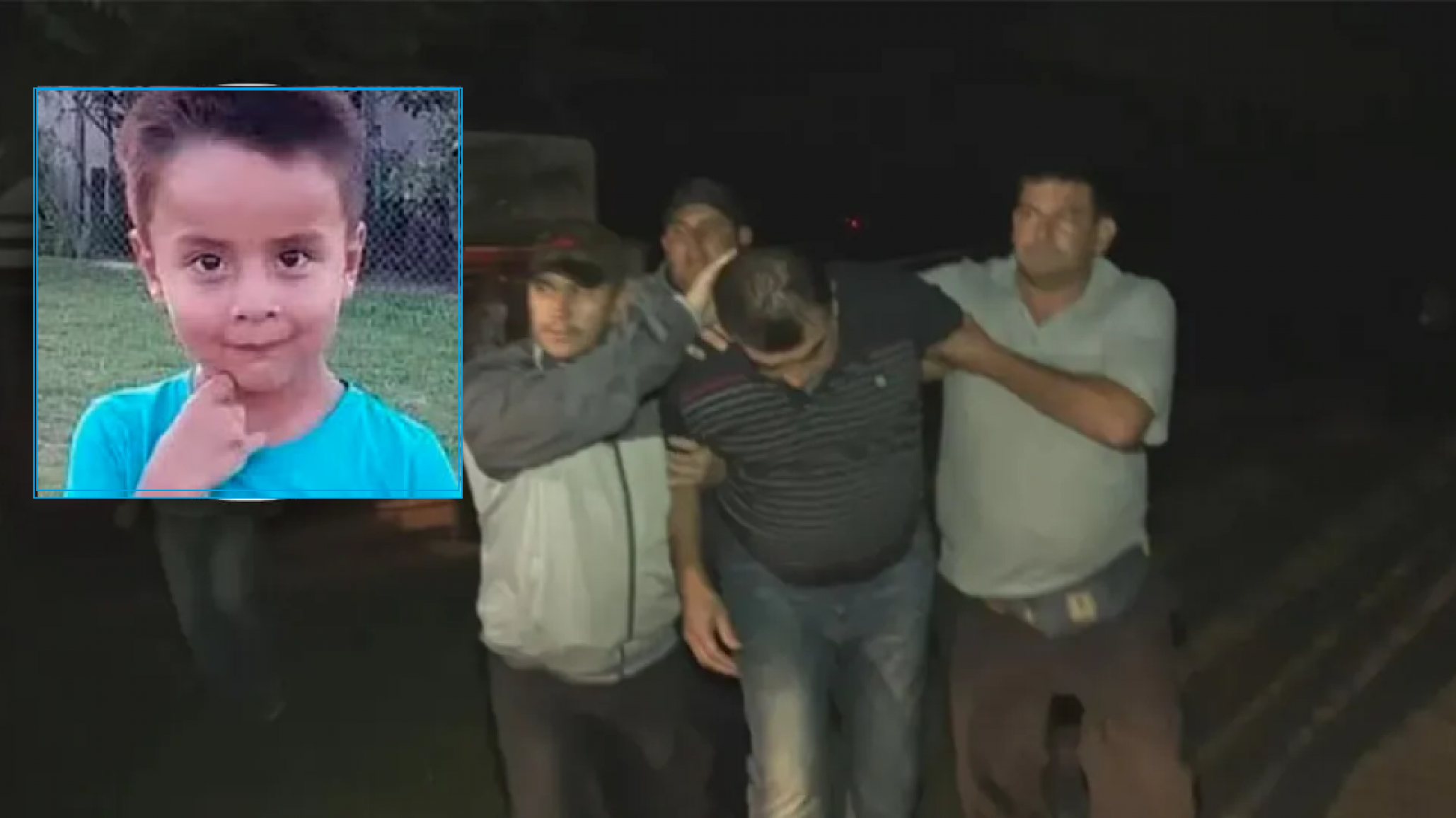 Giro inesperado en la causa Loan: Hallaron huellas en el auto de una funcionaria municipal