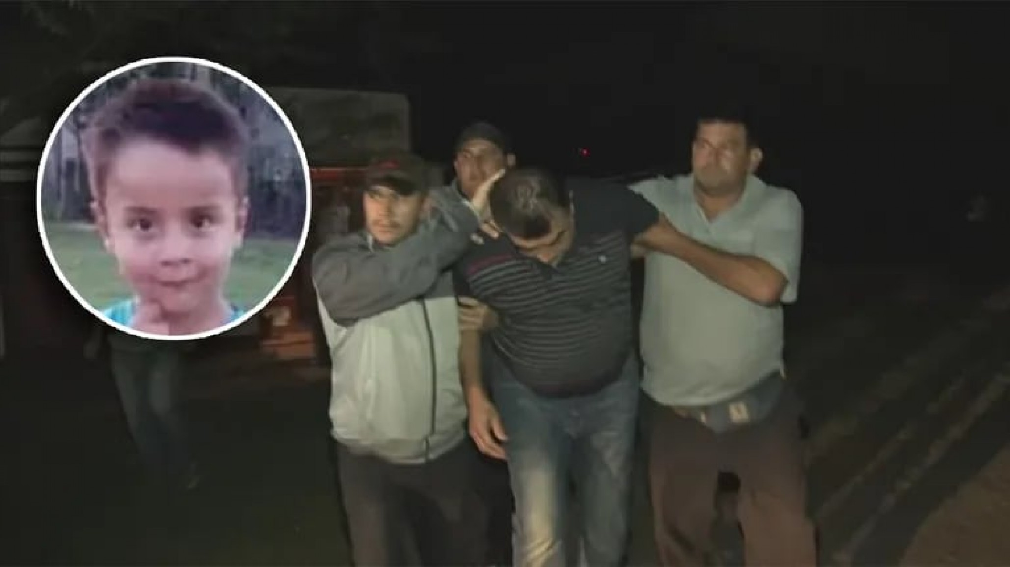 El intendente de 9 de Julio confirmó el despido de la funcionaria municipal detenida por la desaparición de Loan