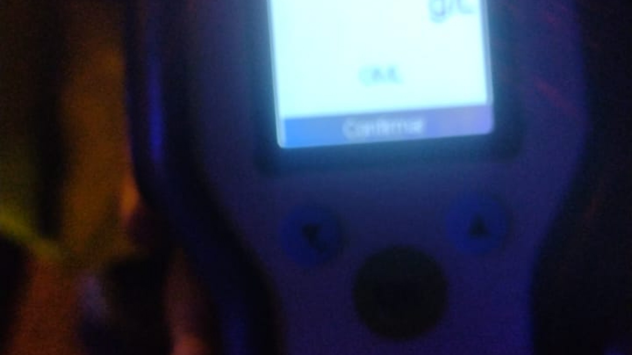 Conductora manejaba en sentido contrario por el paseo costero: estaba alcoholizada