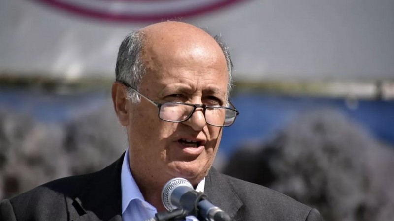 La Sociedad Rural apuntó contra el gobierno nacional por la suspensión del fondo ovino: "No es desconocimiento, así es su política ideológica"