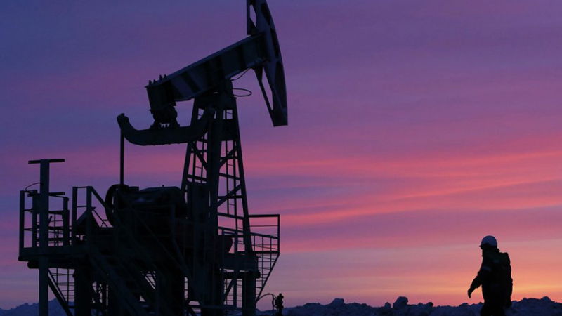 Ley Bases: Capítulo "Energía" prioriza la exportación antes que el mercado interno