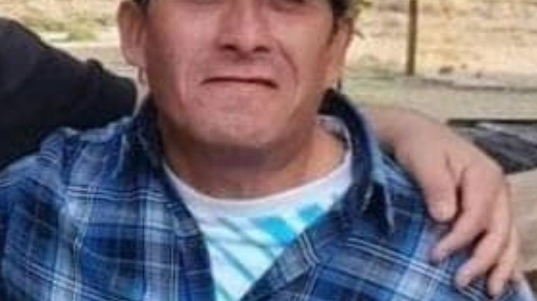 La hermana de Luis Alberto Sea indicó que sigue sin novedades a 13 días de su desaparición