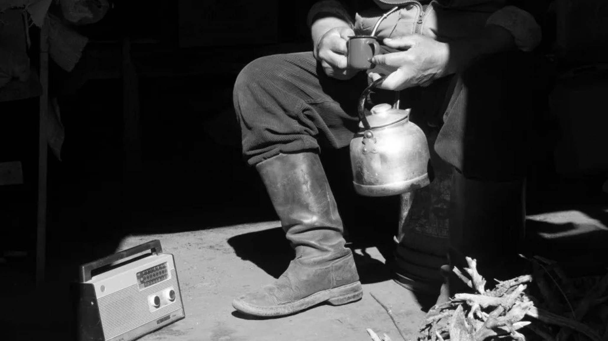 Privatización de Radio Nacional: "Haría que la ruralidad pierda la llegada de información"