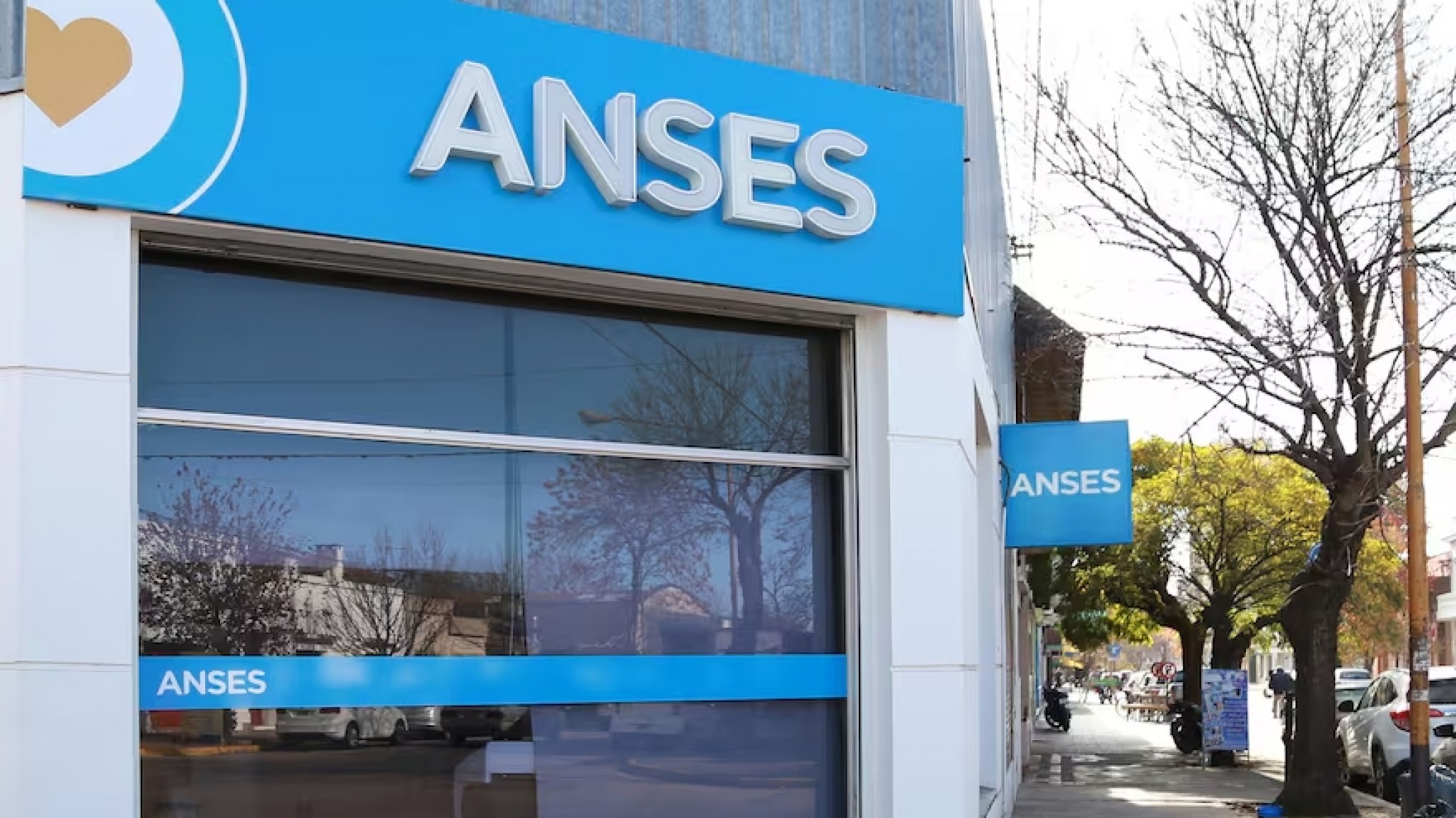 ANSES cerrará sus oficinas el jueves por el Día del Trabajador del Estado