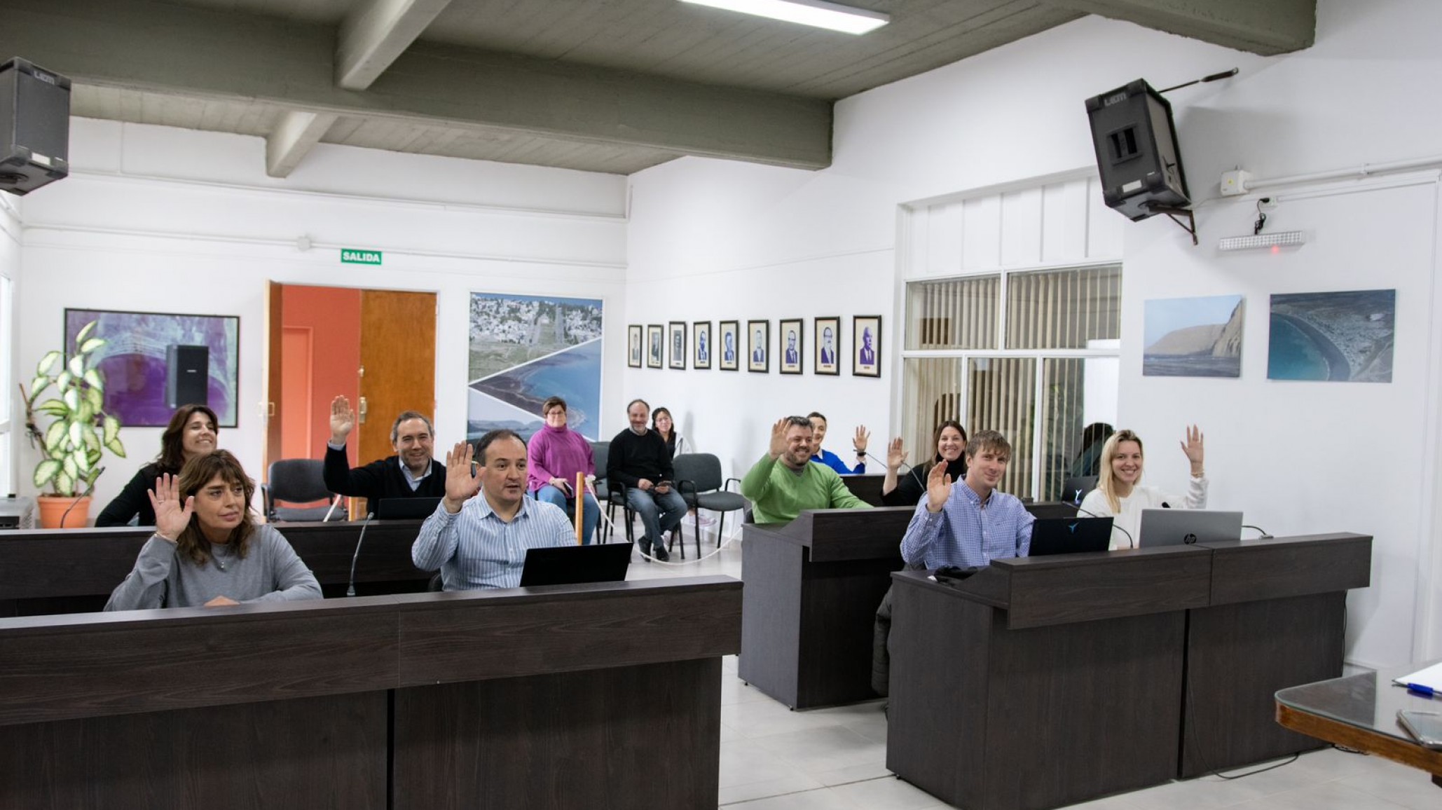 Apuestas en línea: se crea el programa Ciudadanía Digital para prevenir la adicción al juego en niñas, niños y adolescentes