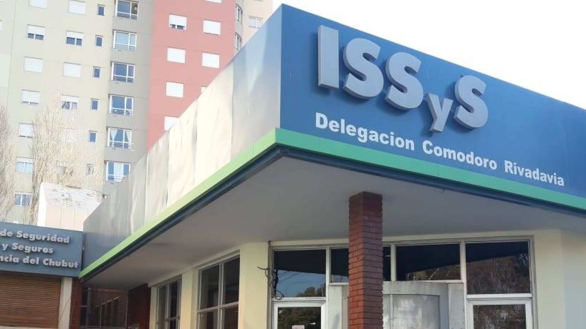 SEROS: Afiliados llamados a votar en un contexto de crisis y ajustes