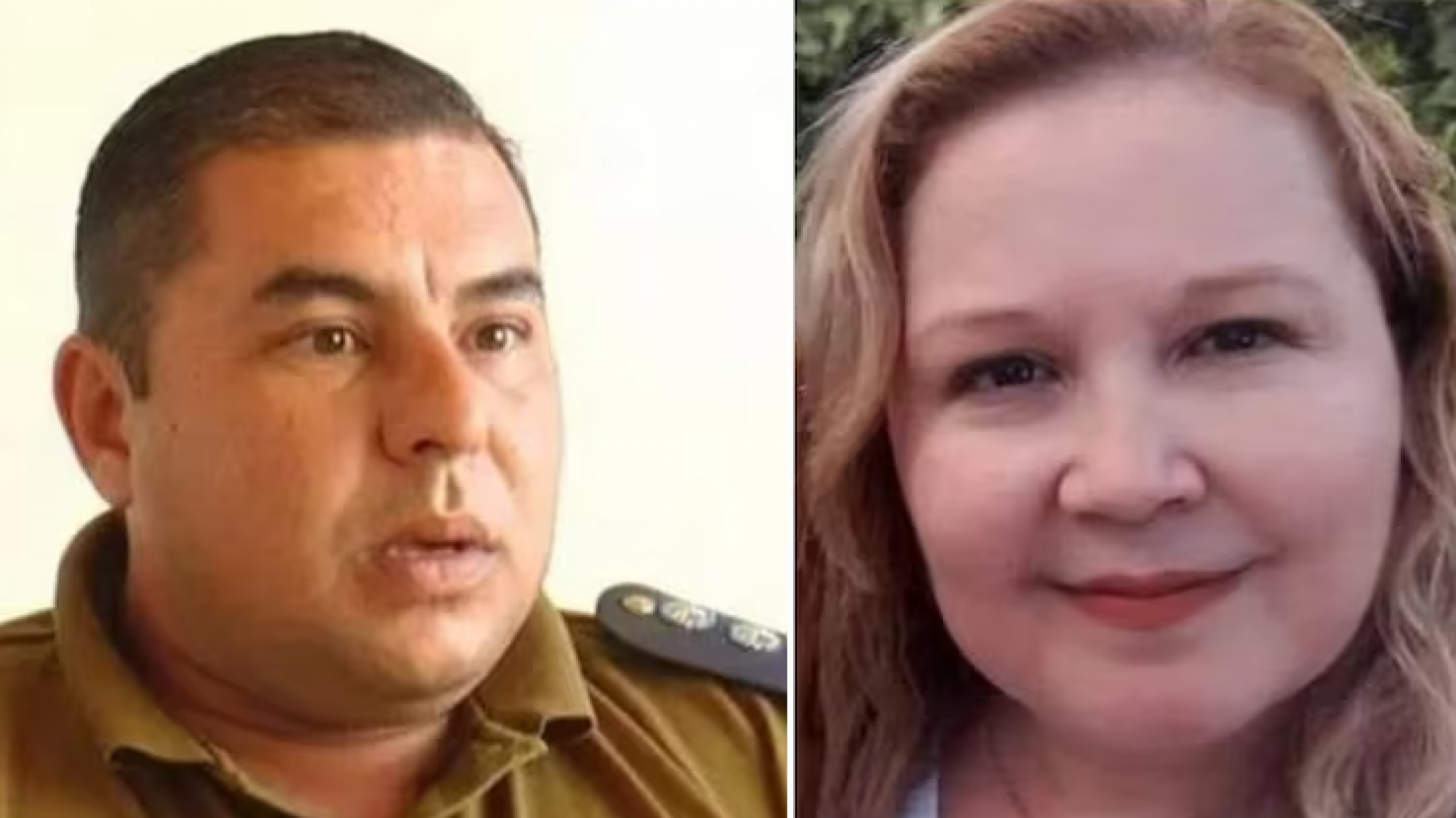 El comisario detenido por el caso Loan también fue denunciado por una periodista asesinada en 2023