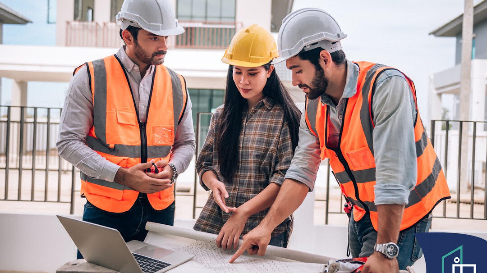 Día del Arquitecto: ¿Por qué se celebra cada 1 de julio?