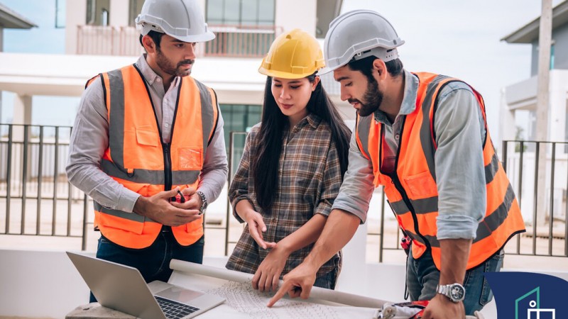 Día del Arquitecto: ¿Por qué se celebra cada 1 de julio?