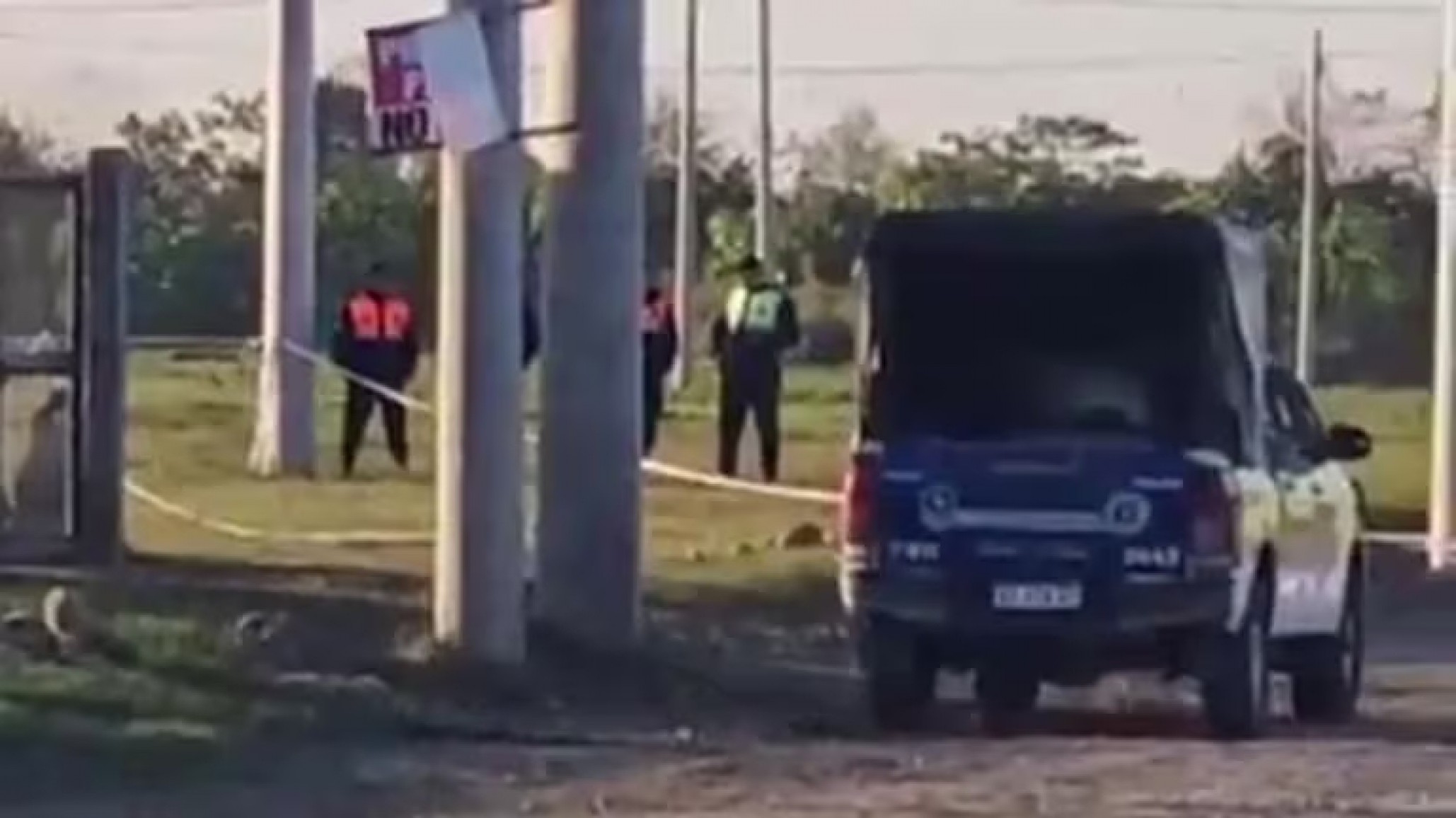 Un niño de 9 años murió tras ataque de una jauría de perros en Tucumán