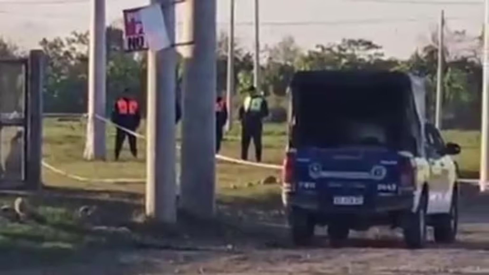 Un niño de 9 años murió tras ataque de una jauría de perros en Tucumán