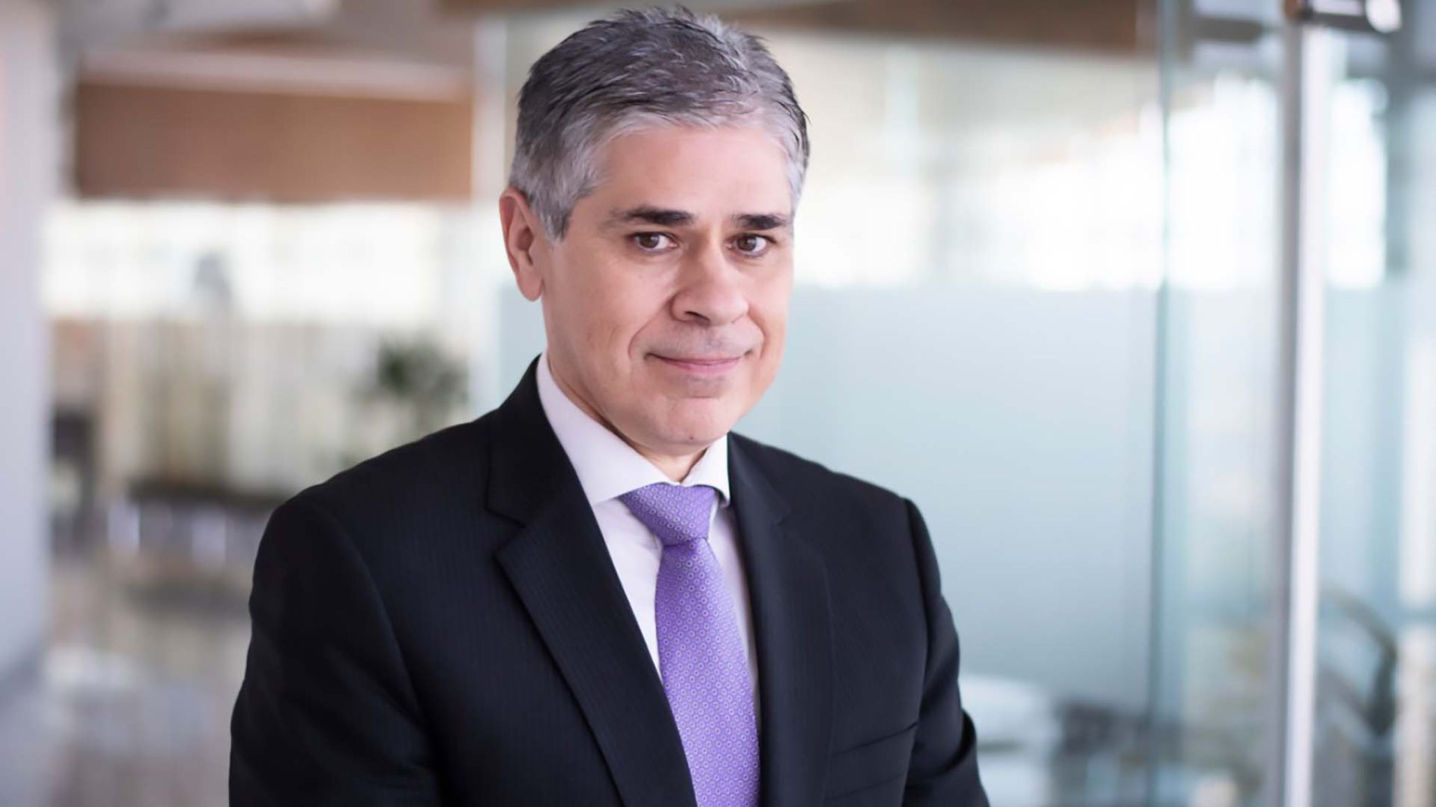 Pablo González sobre el fallo de YPF: criticó la falta de defensa del gobierno nacional y pidió la reacción de los gobernadores