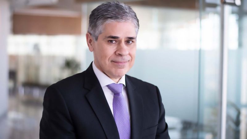 Pablo González sobre el fallo de YPF: criticó la falta de defensa del gobierno nacional y pidió la reacción de los gobernadores