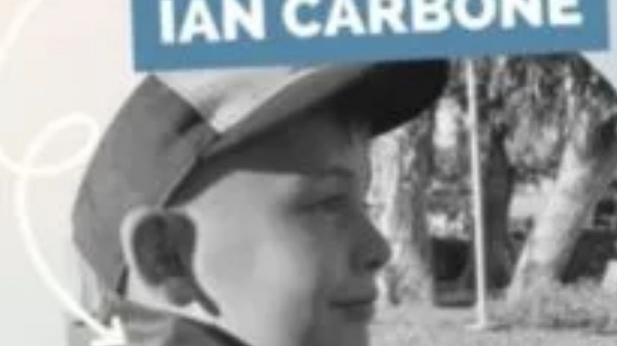 Colecta por Ian: "Tenemos hasta el fin de semana para juntar 5 millones de pesos"