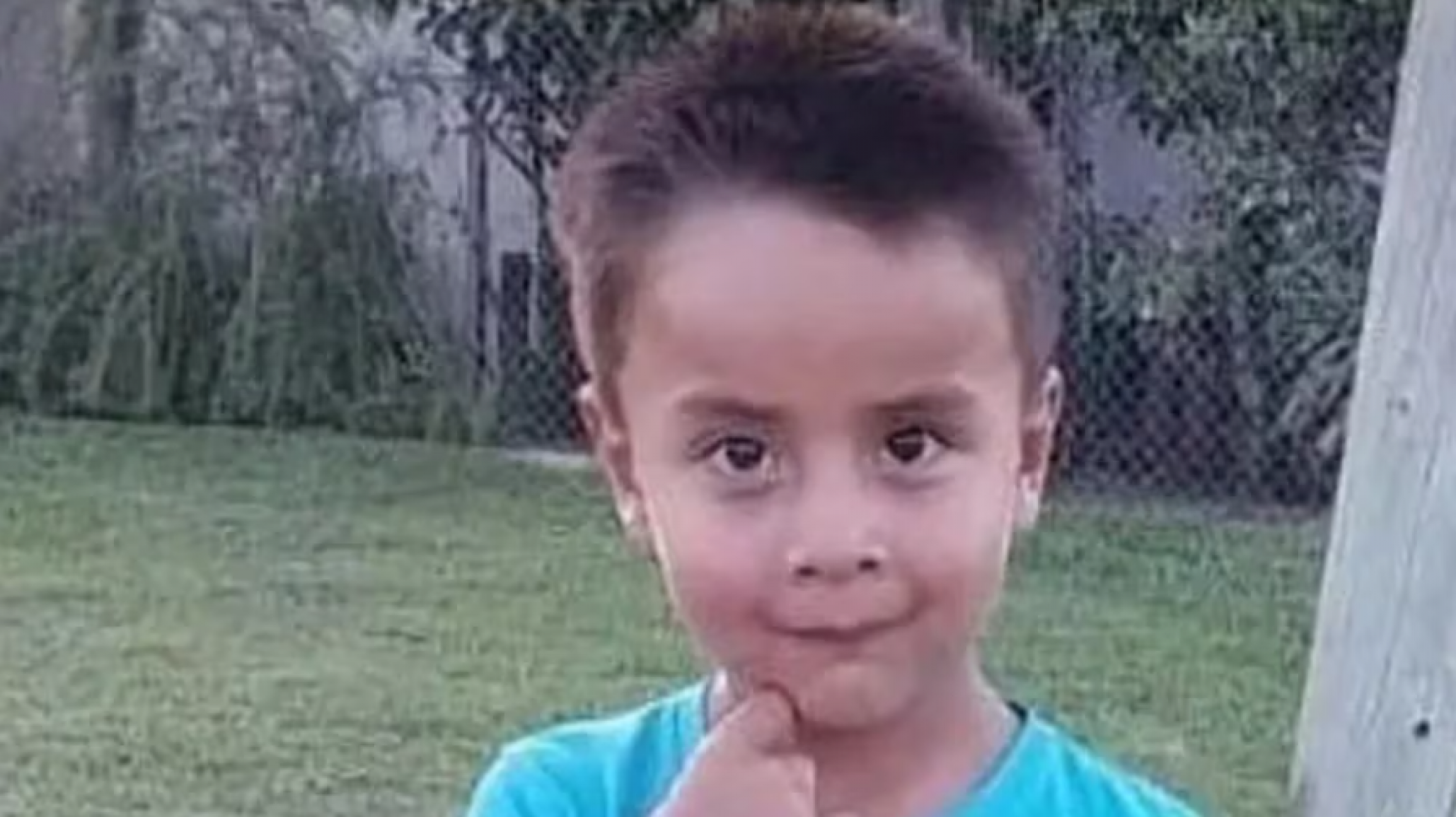 Caso Loan: La polémica que sacude al gobierno de Corrientes