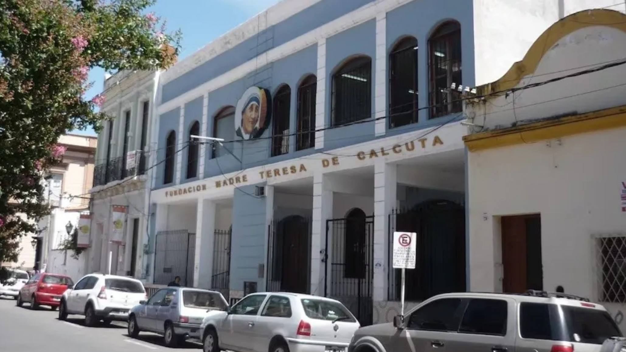 Torta con clonazepam en un colegio de Salta: expulsan a tres alumnos