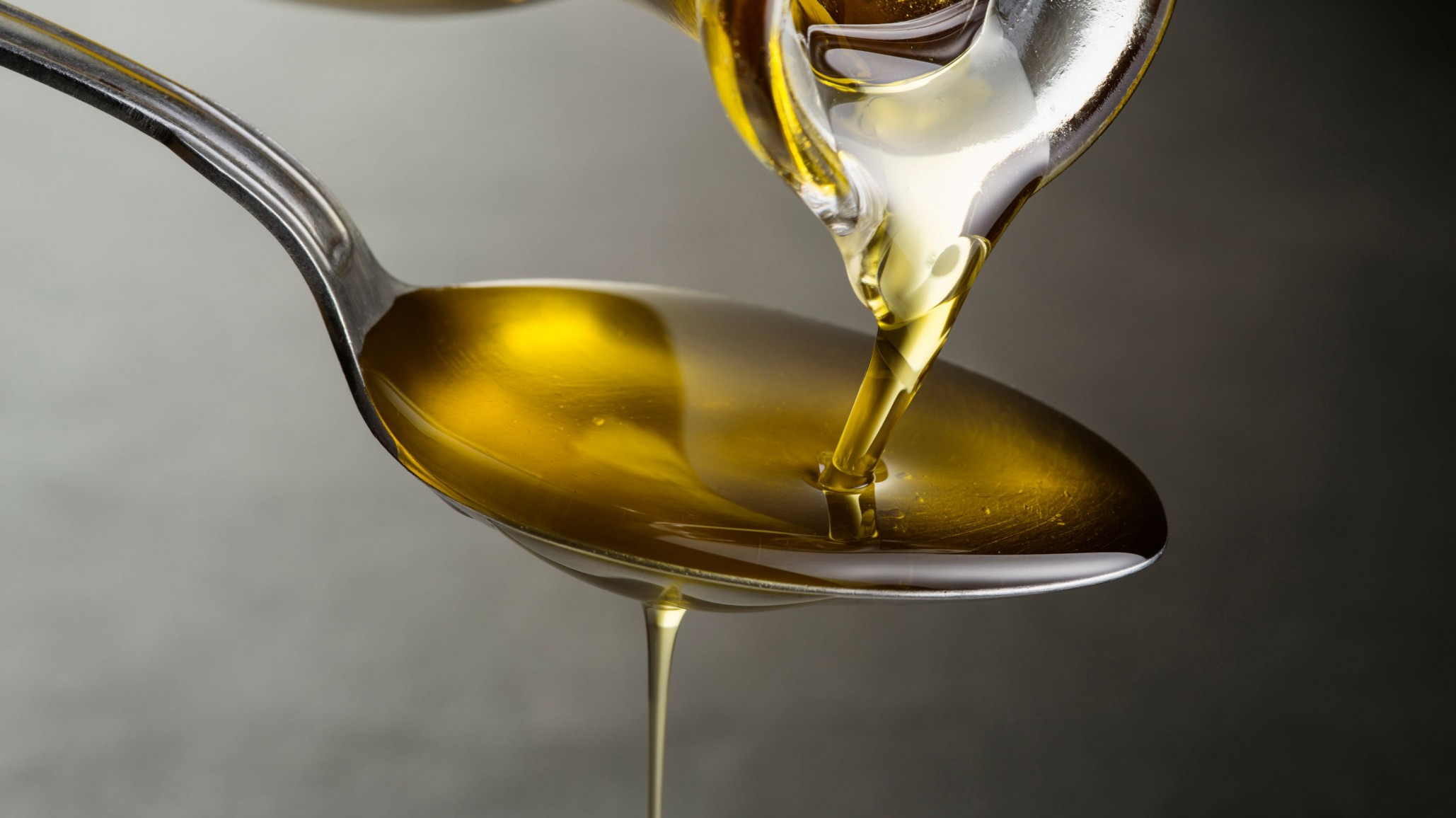 ANMAT prohibió la venta de una marca de aceite de oliva
