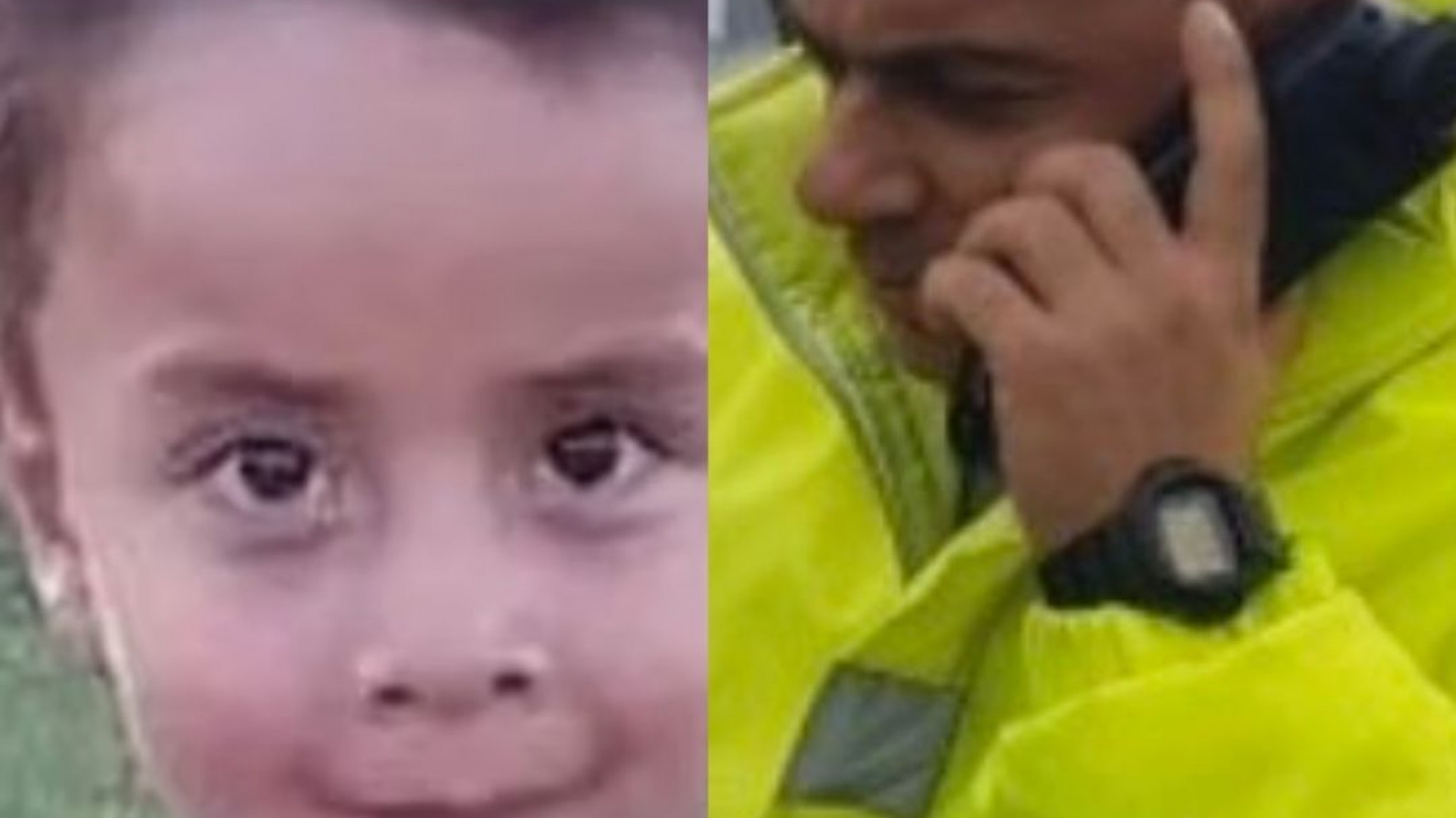 Ex funcionario chubutense trabaja en la pesquisa, apunta al comisario y desmiente hipótesis de accidente