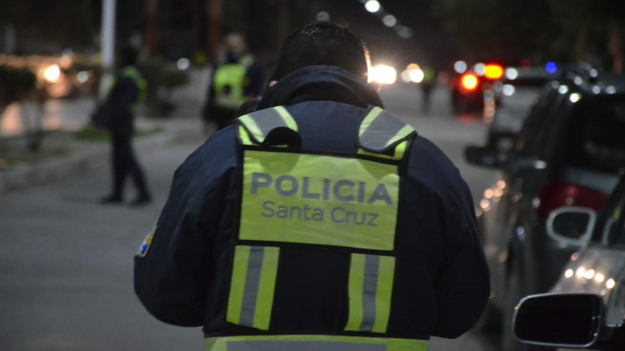 La familia de la joven encontrada muerta por su hijo niega que fue suicidio: "La estrangularon"