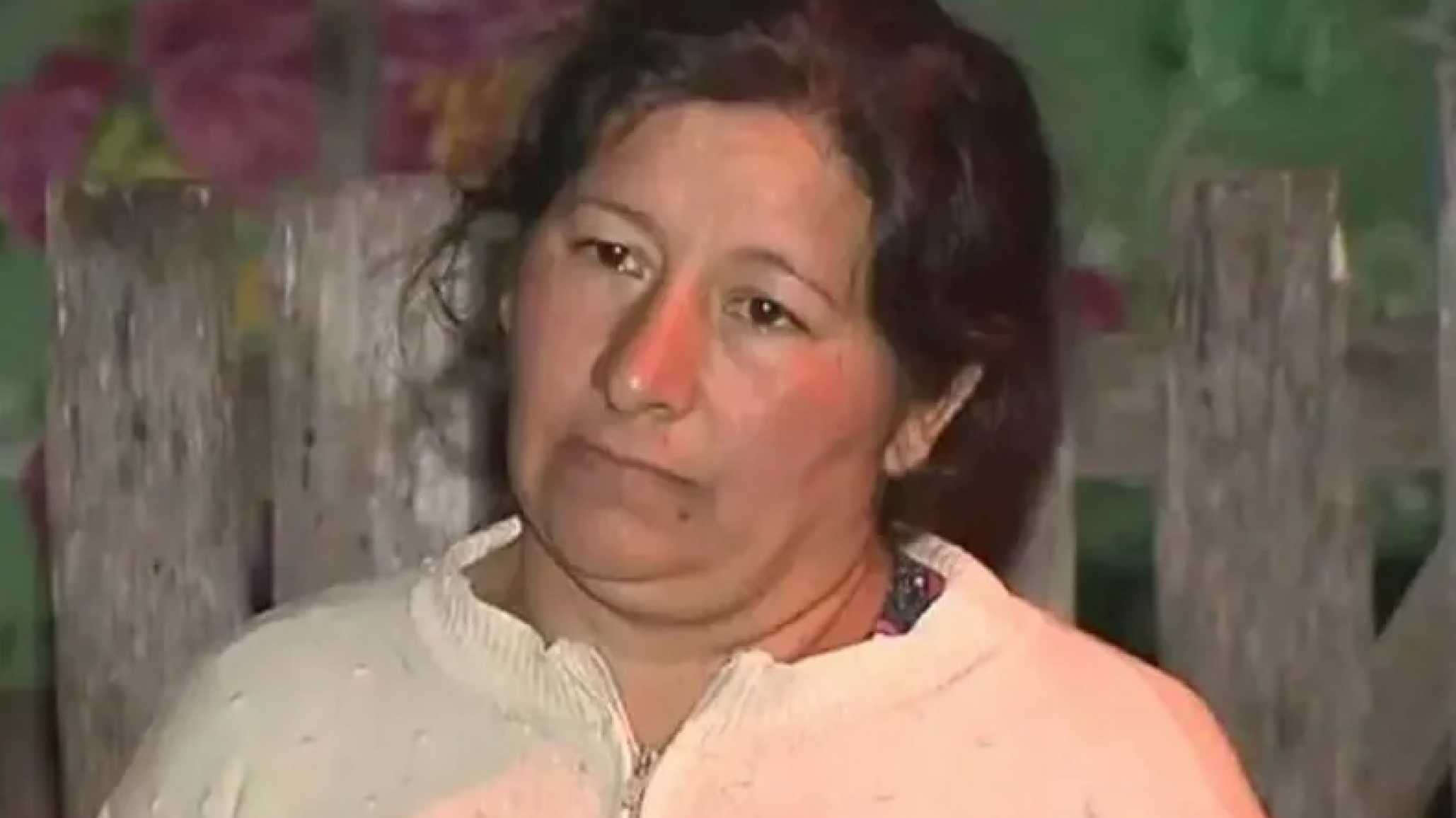 Caso Loan: la hija de Laudelina afirmó que su madre mintió porque le prometieron una casa y un auto