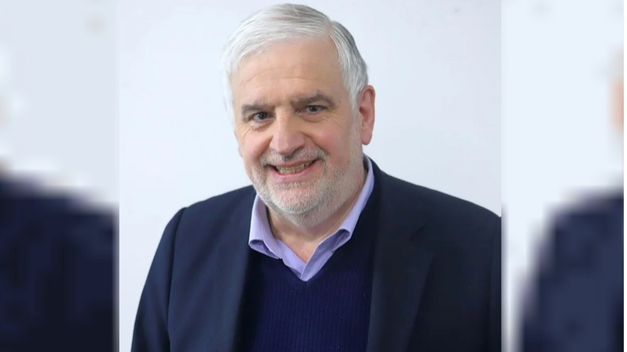 El Gobierno destituyó a Fernando Vilella y nombró a Sergio Iraeta al frente de Agricultura