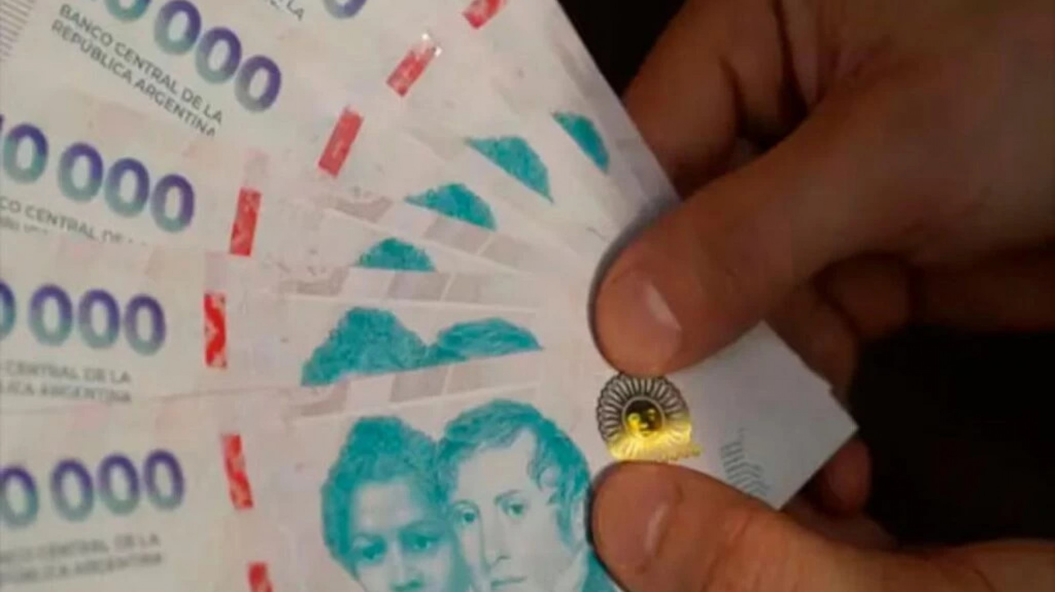 El Gobierno oficialmente convocó al Consejo del Salario para la semana que viene