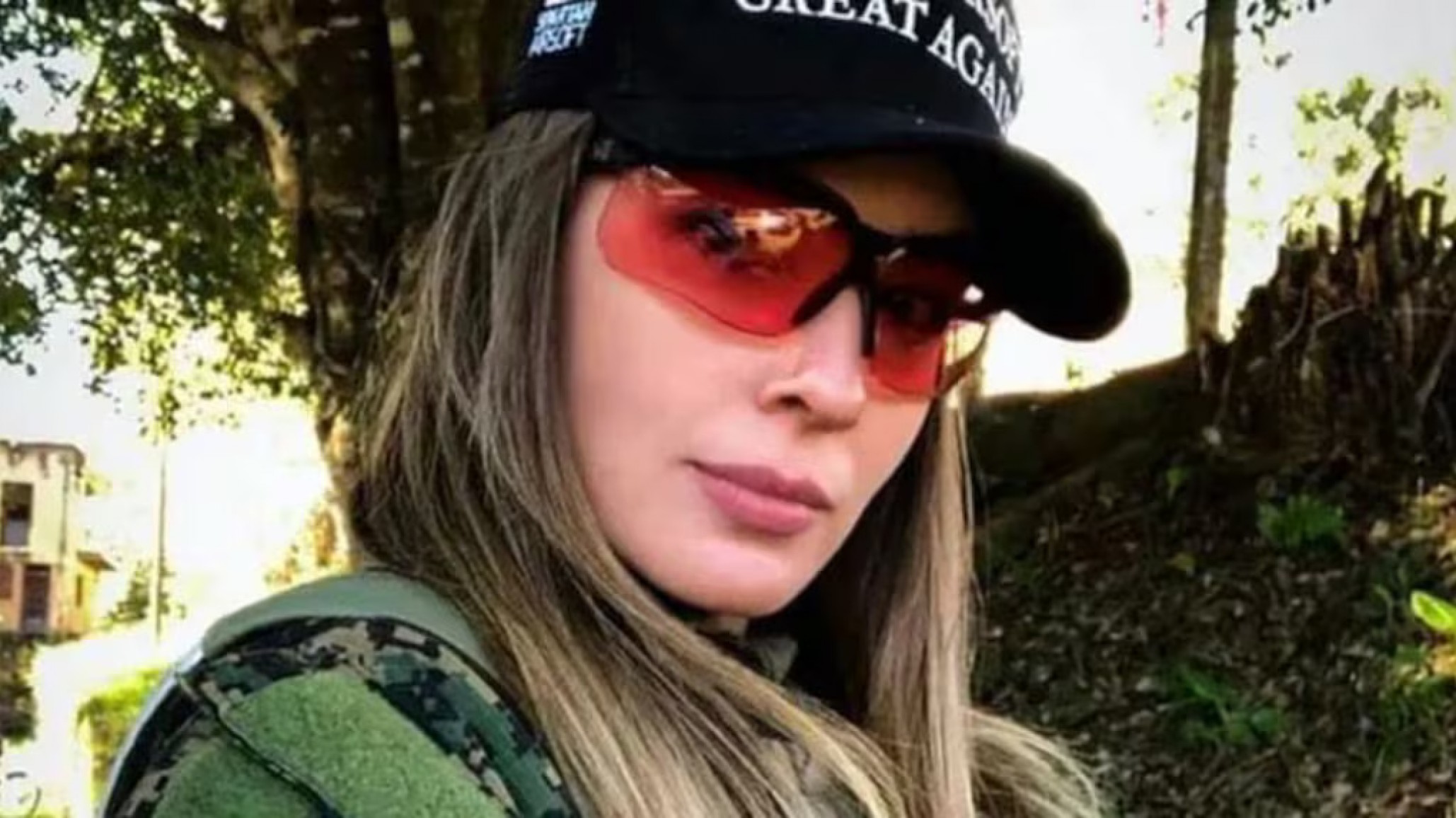 Ciberestafa: un hombre transfirió $1 millón a una militar de Estados Unidos para que viaje a Chubut