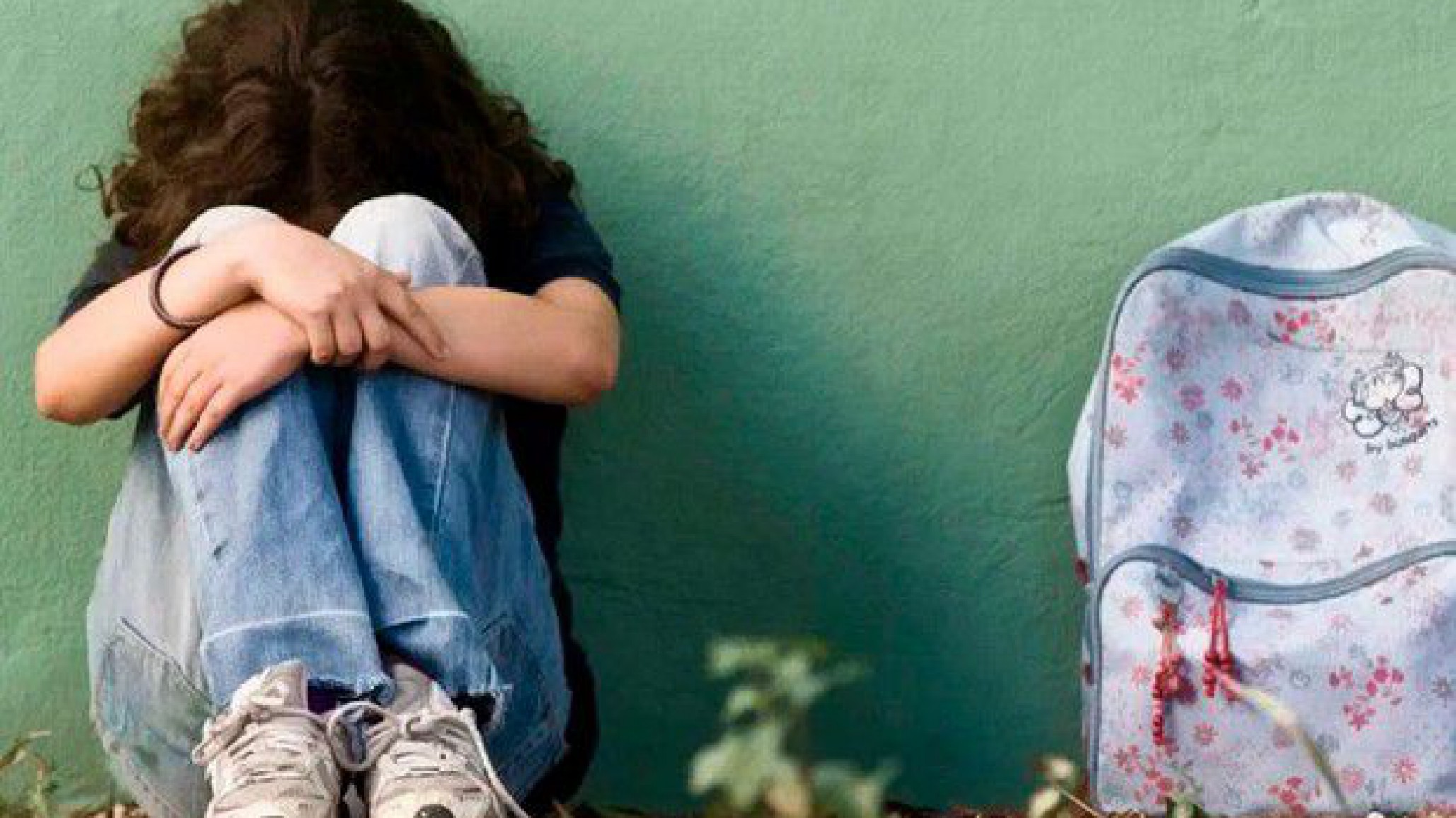 Vulnerabilidad social en Comodoro con números preocupantes: "No tenemos respuestas"