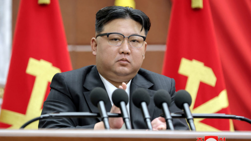 Corea del Norte: Ejecutaron a 30 estudiantes por ver series y películas surcoreanas