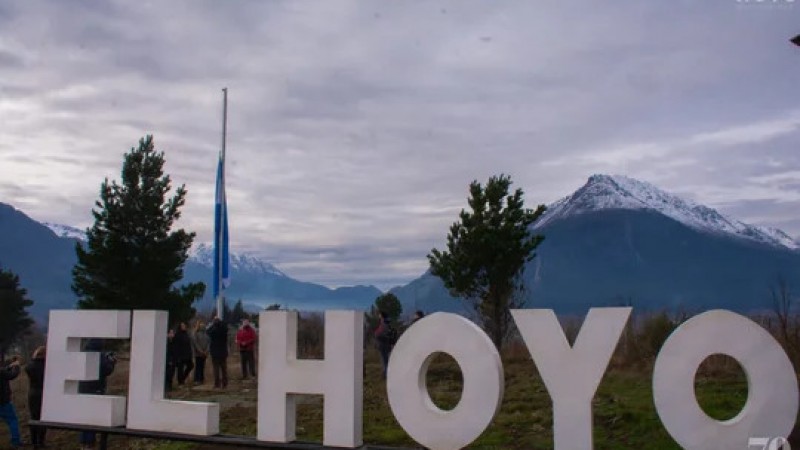 Una joven de Chaco fue rescatada de un presunto caso de trata de personas