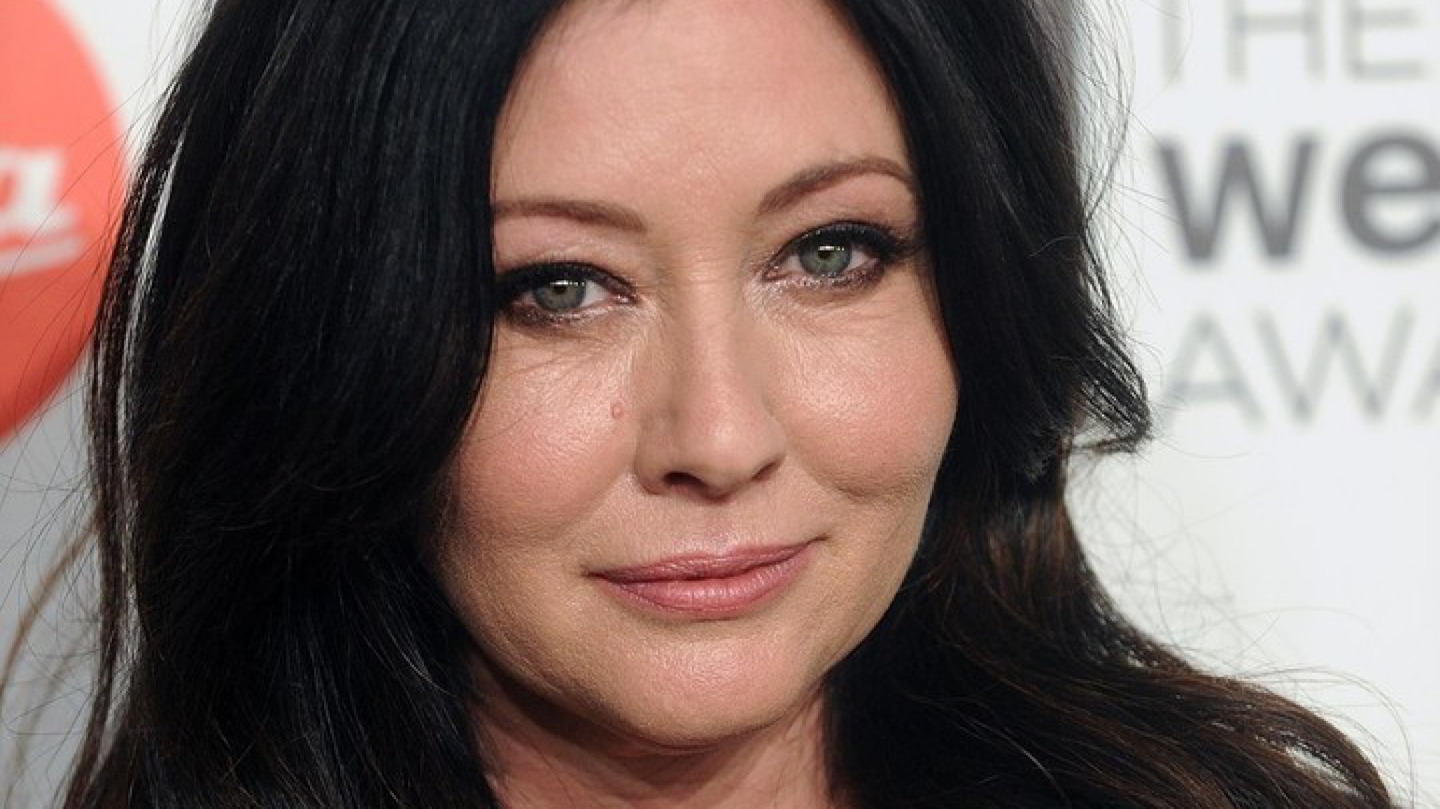 Falleció Shannen Doherty a los 53 Años, actriz de "Beverly Hills 90210" y "Hechiceras"