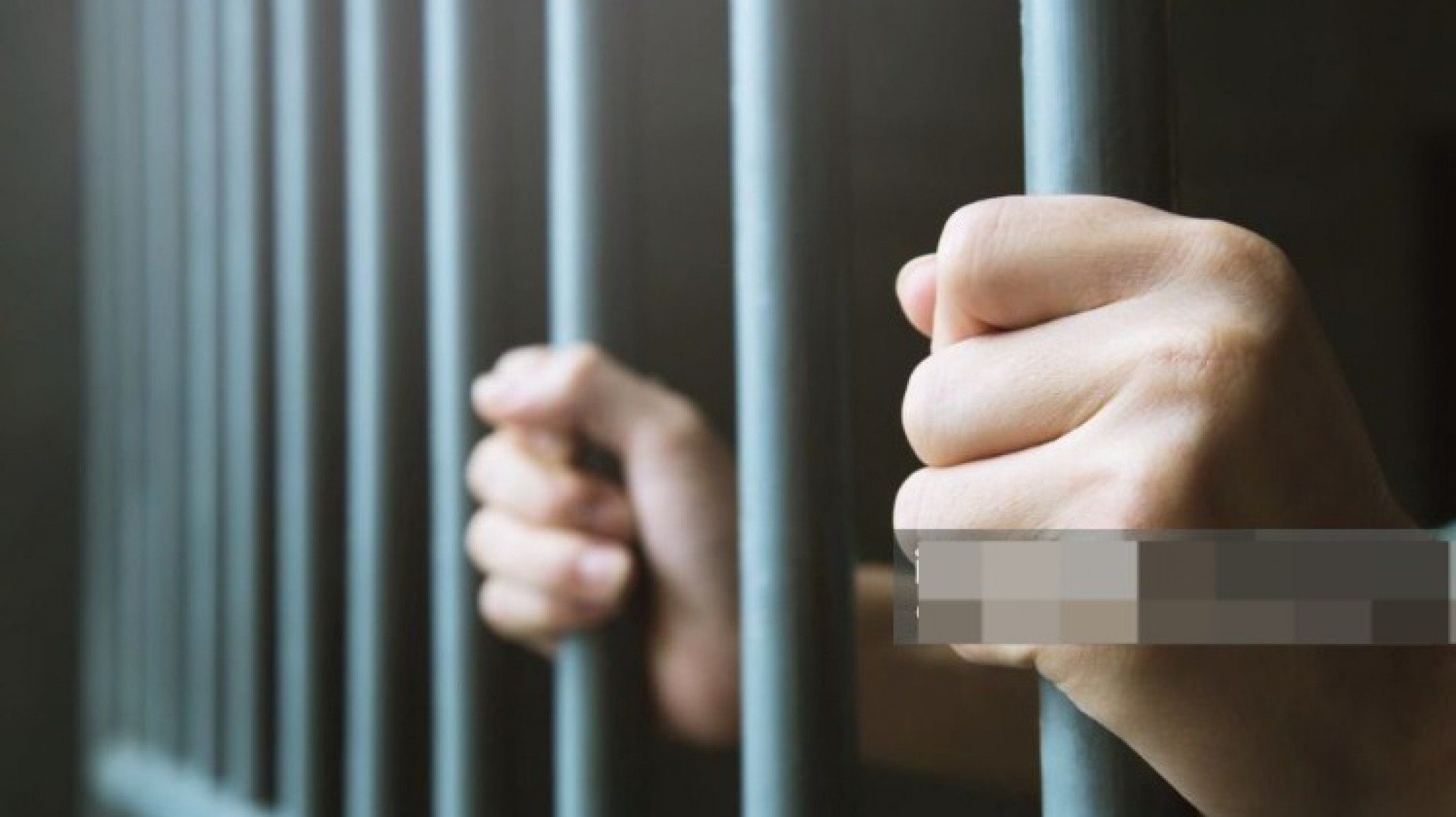 Leal de Ibarra: "Así como están las cárceles hoy, no hay posibilidad de resocializacion"